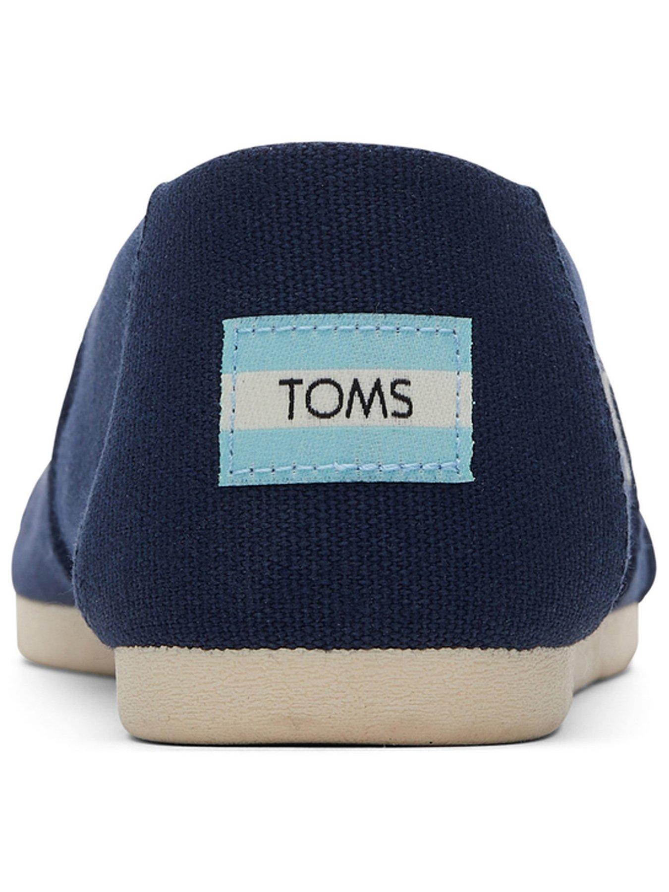 toms-alpargata-espadrille-navyback