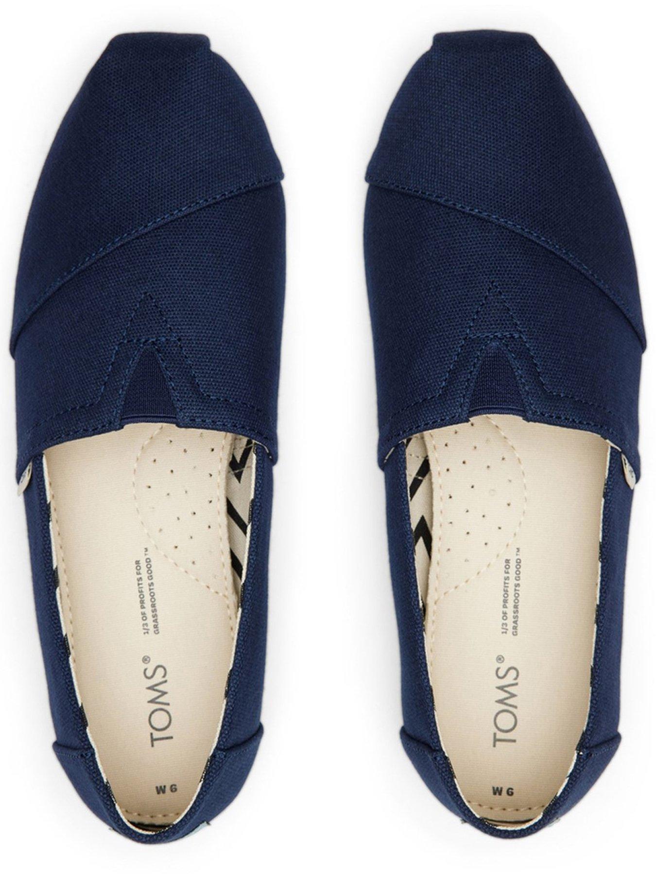 toms-alpargata-espadrille-navyoutfit