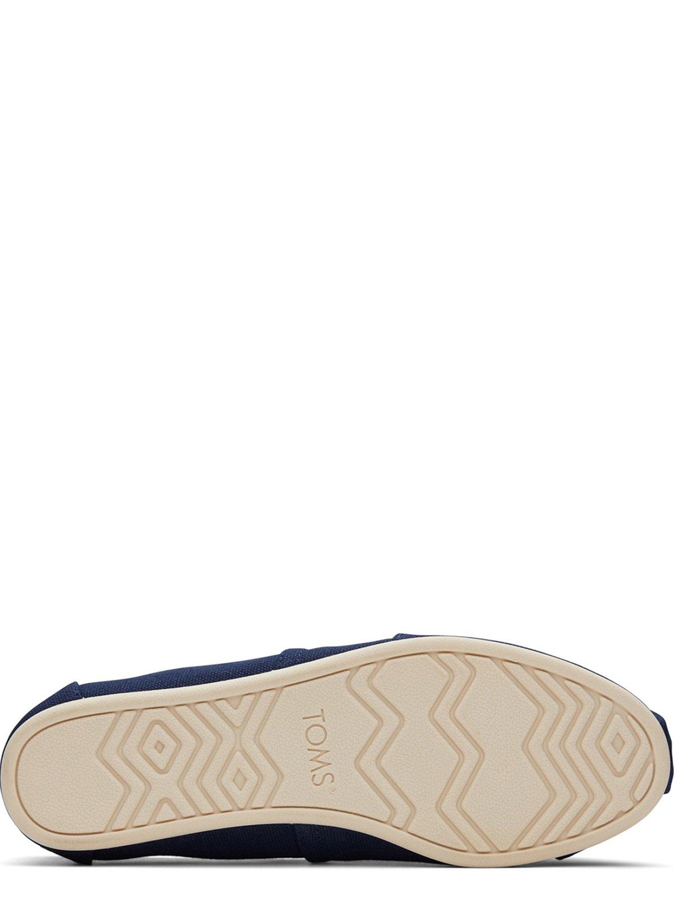 toms-alpargata-espadrille-navydetail