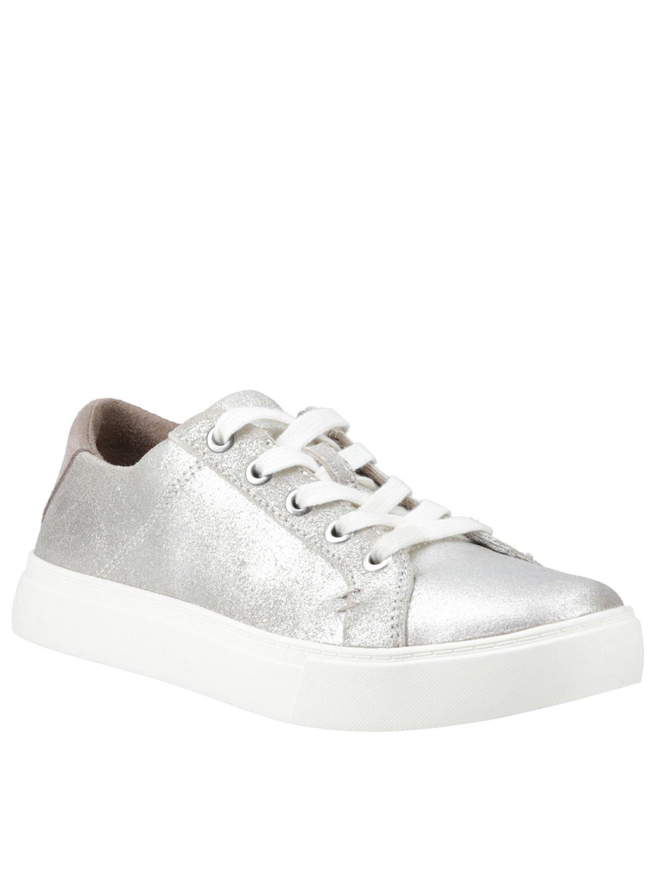 toms-kameron-lace-up-sneaker-champagne