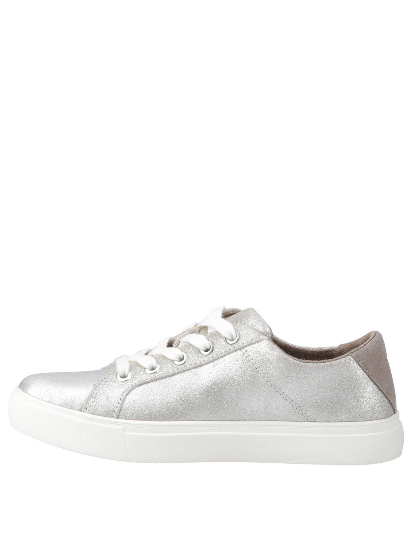 toms-kameron-lace-up-sneaker-champagnestillFront