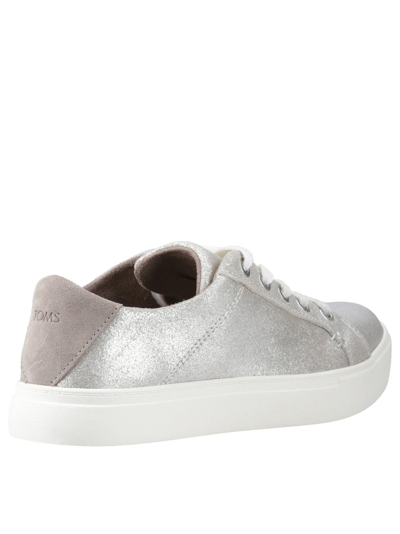 toms-kameron-lace-up-sneaker-champagneback