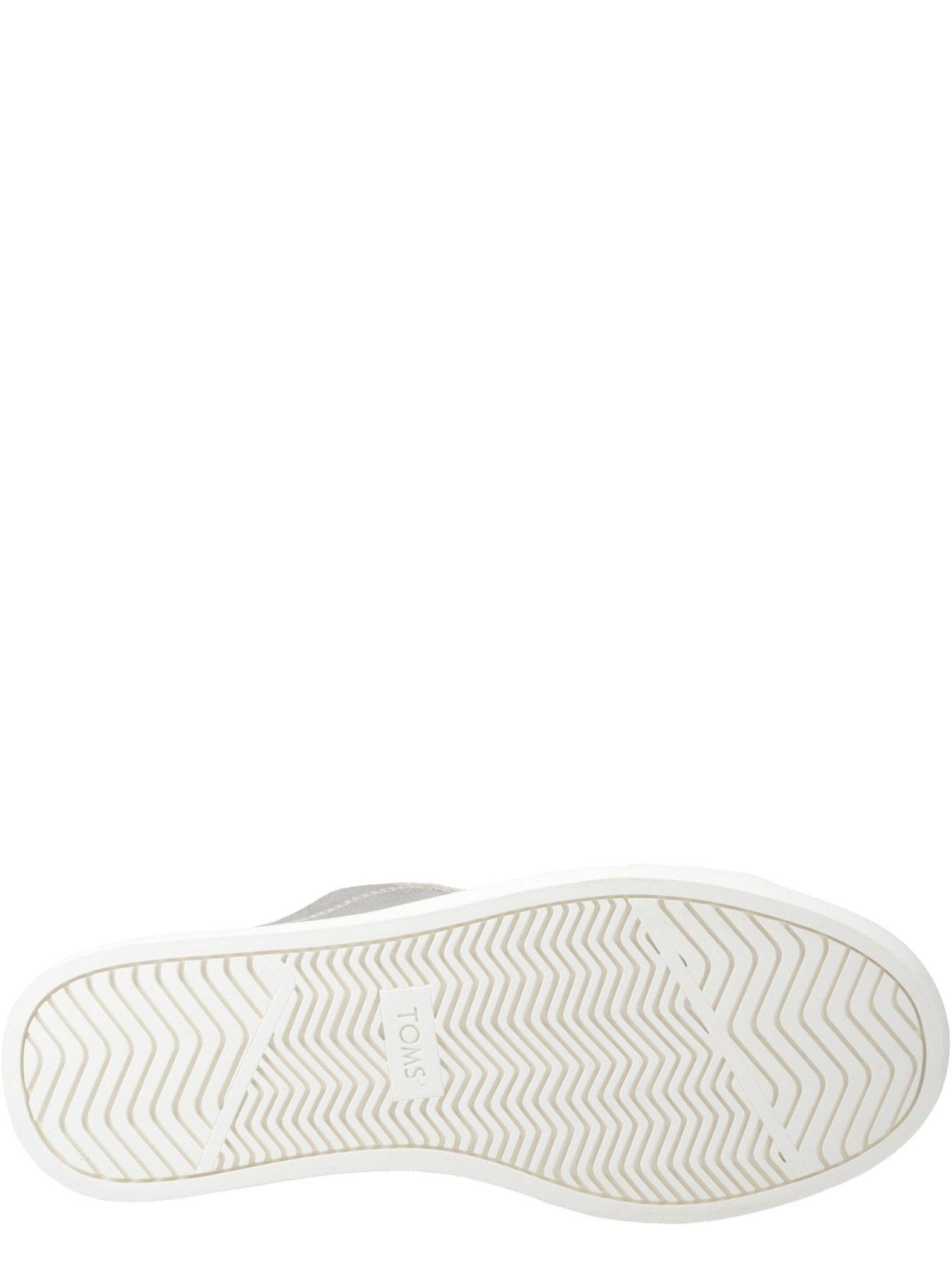 toms-kameron-lace-up-sneaker-champagnedetail