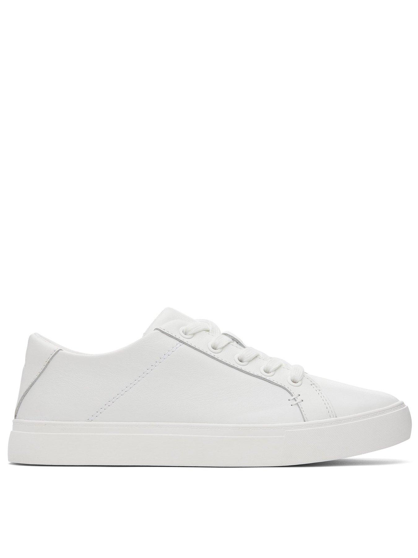 toms-kameron-lace-up-sneaker-white