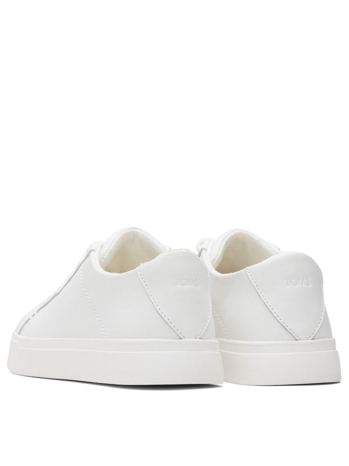 toms-kameron-lace-up-sneaker-whiteback