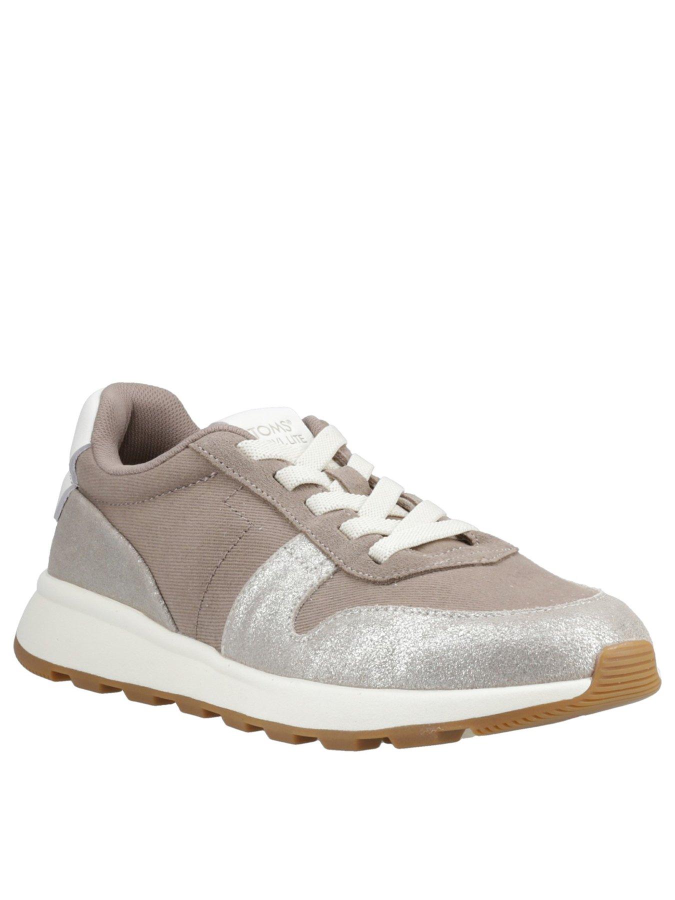 toms-trvl-lite-retro-sneaker-champagnestillFront