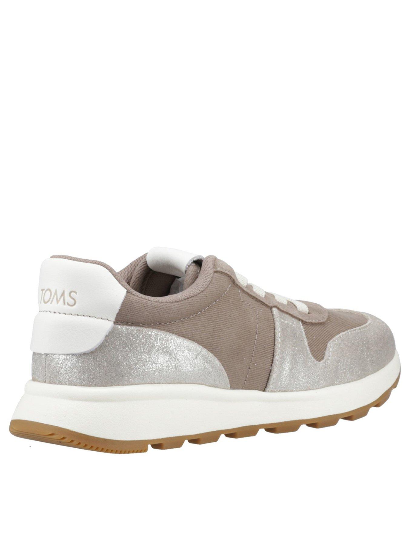 toms-trvl-lite-retro-sneaker-champagneback