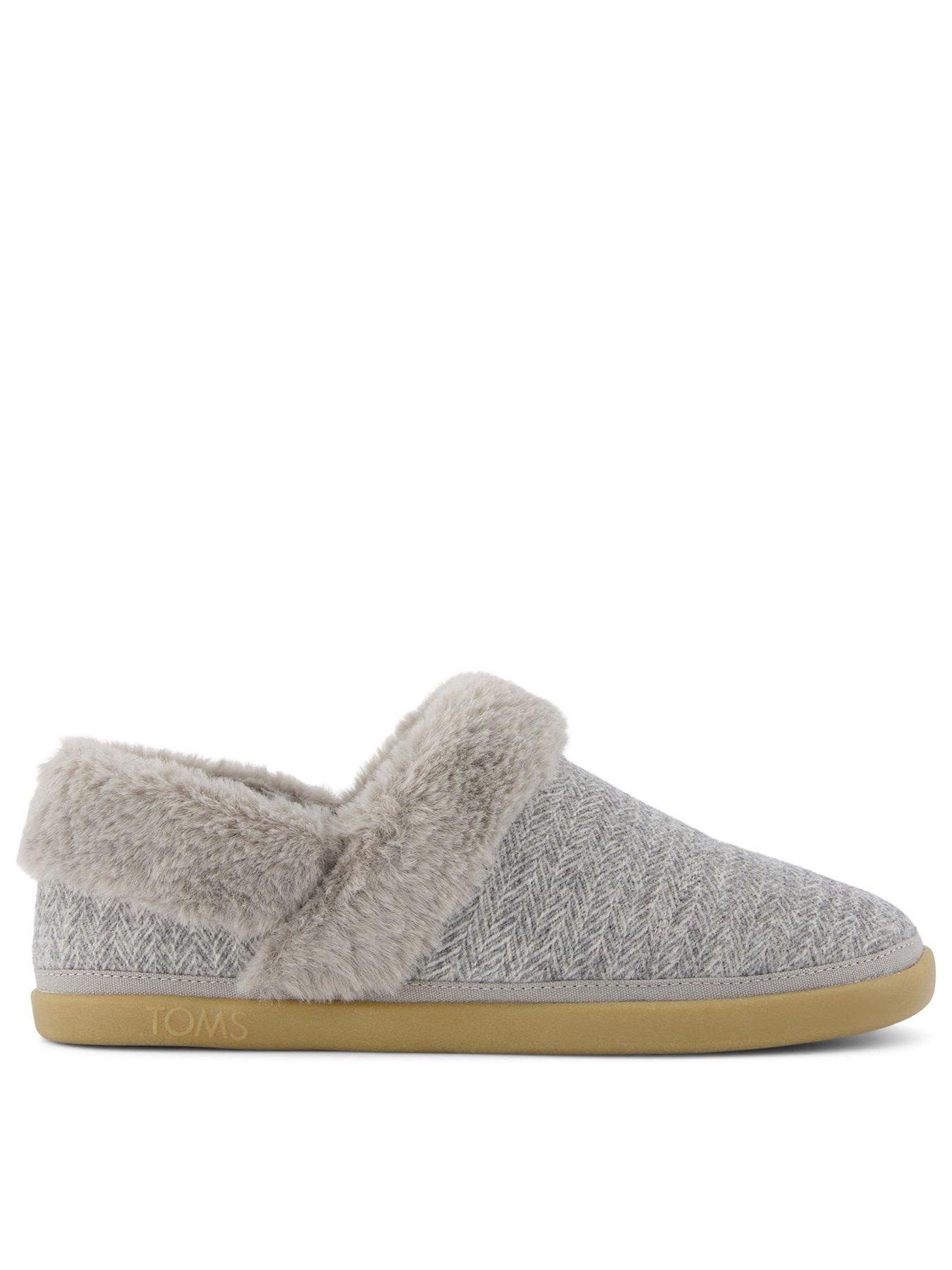 toms-oslo-slipper-drizzle-grey