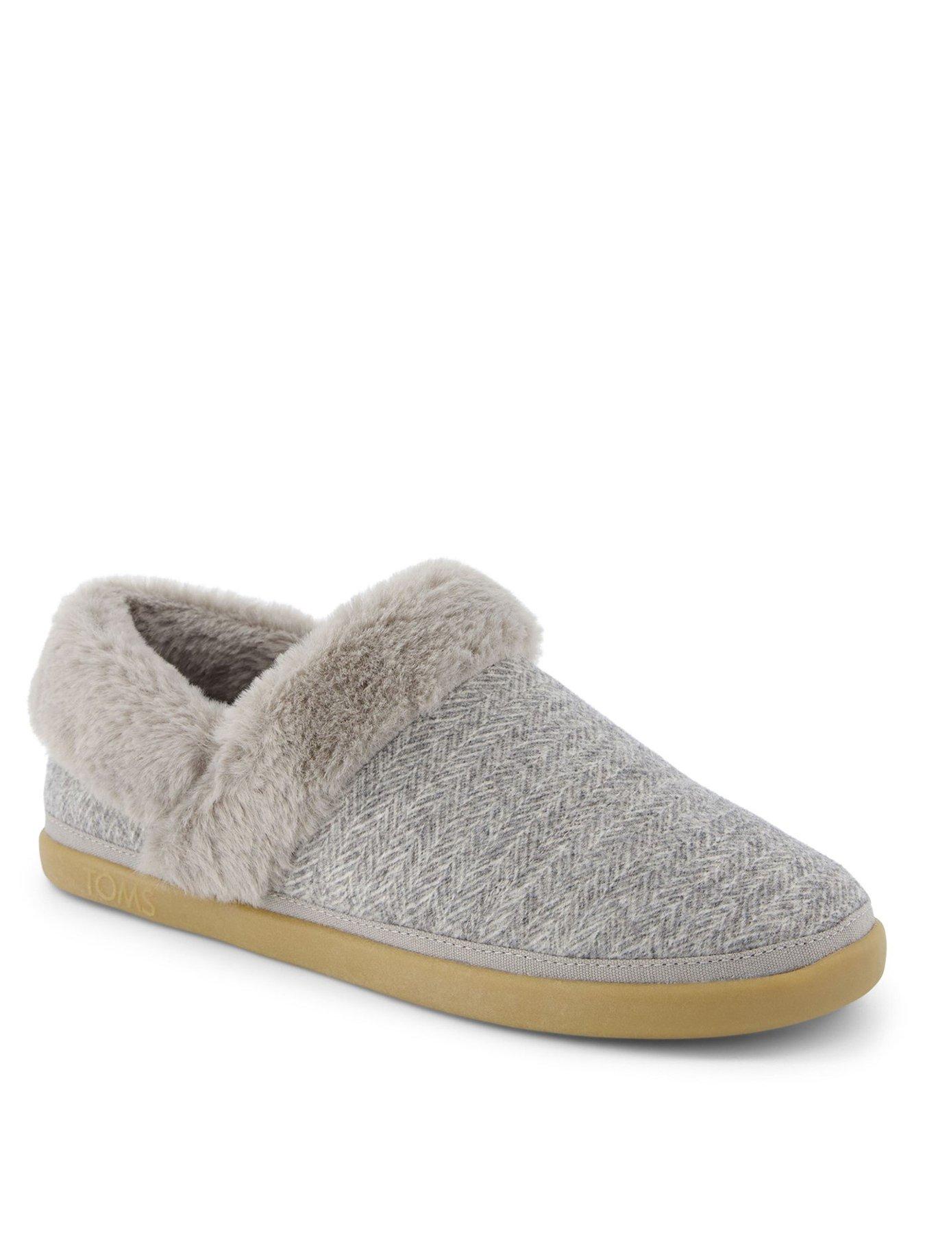 toms-oslo-slipper-drizzle-greystillFront