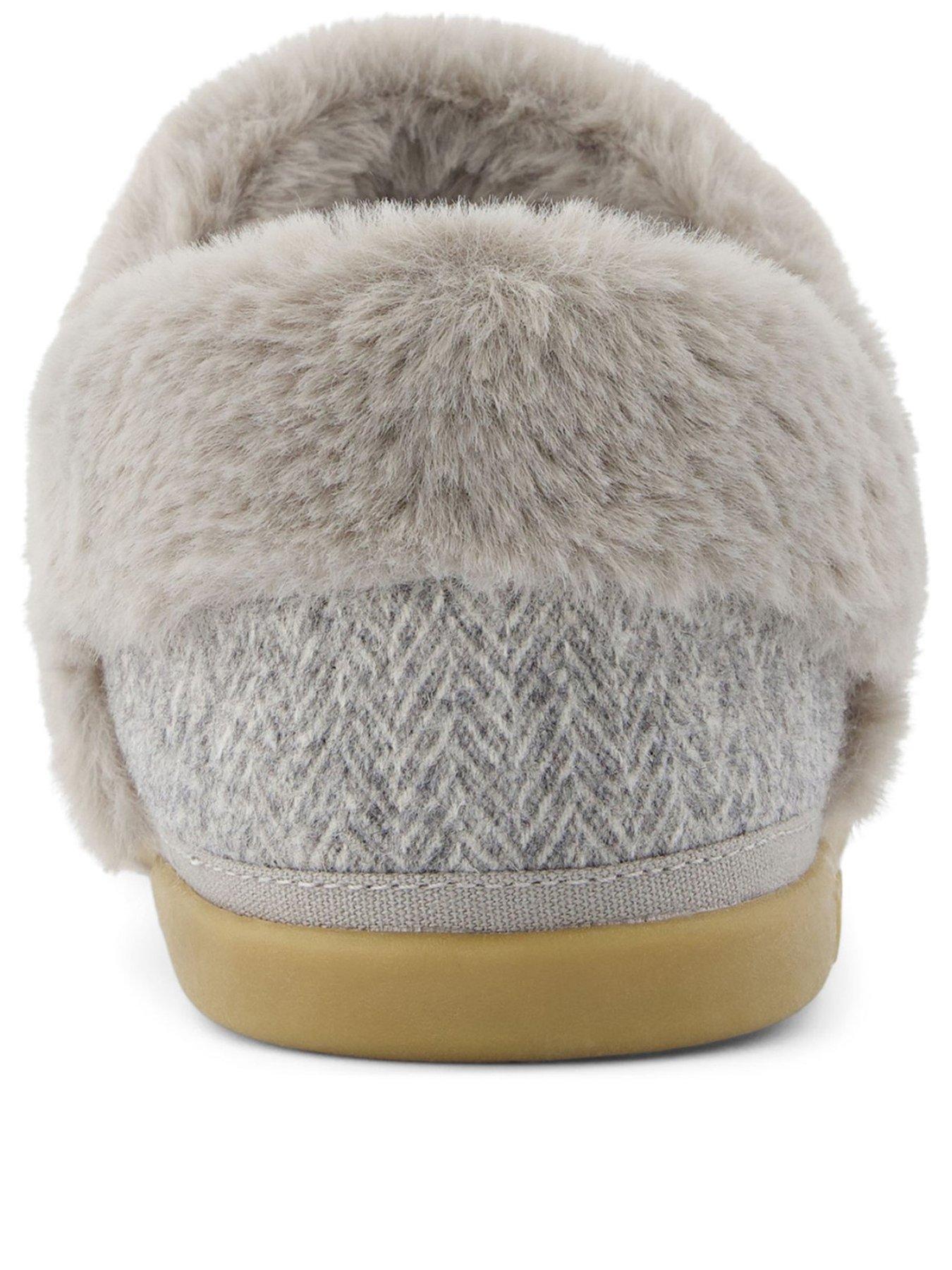 toms-oslo-slipper-drizzle-greyback