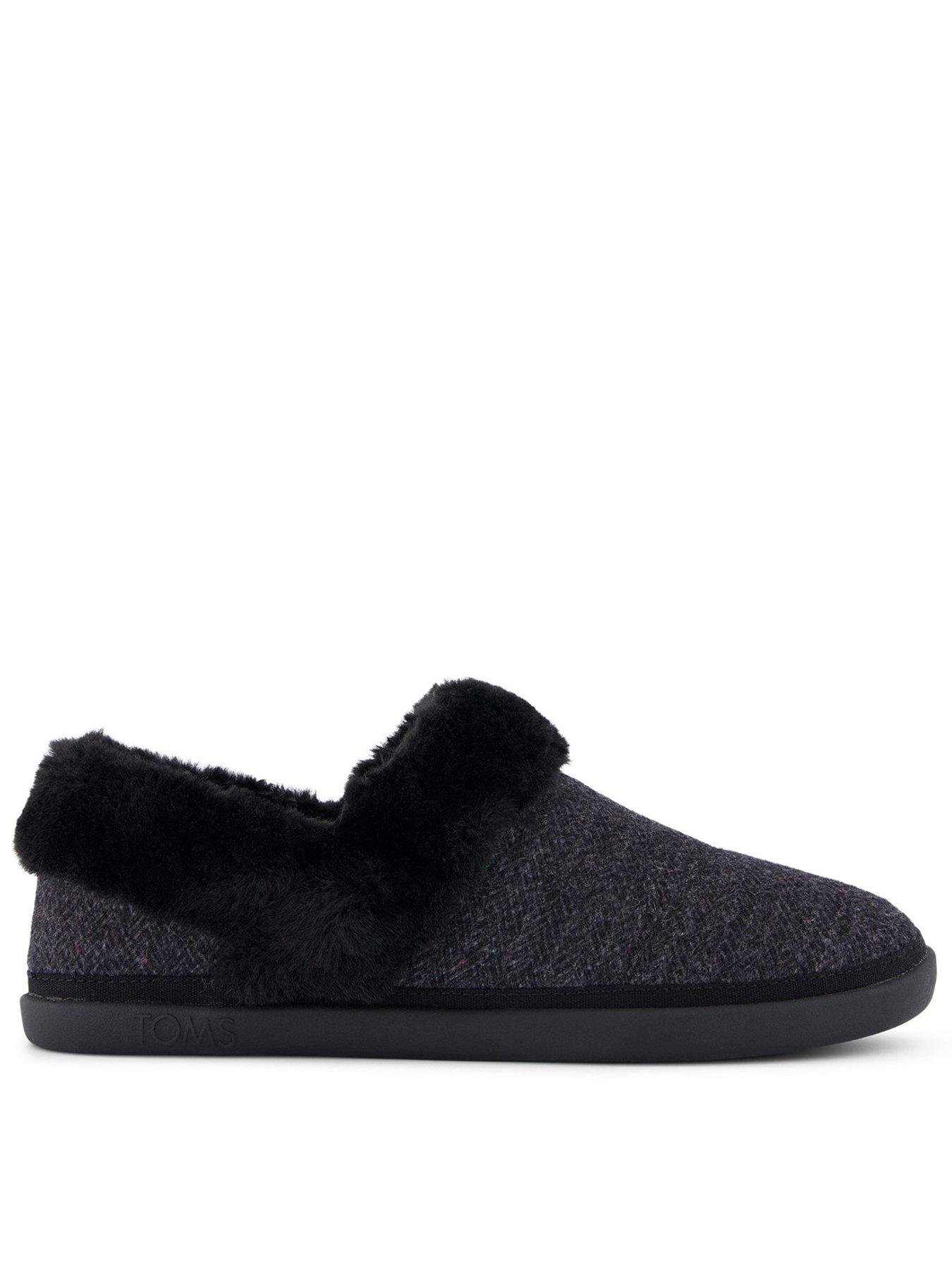 toms-oslo-slipper-black