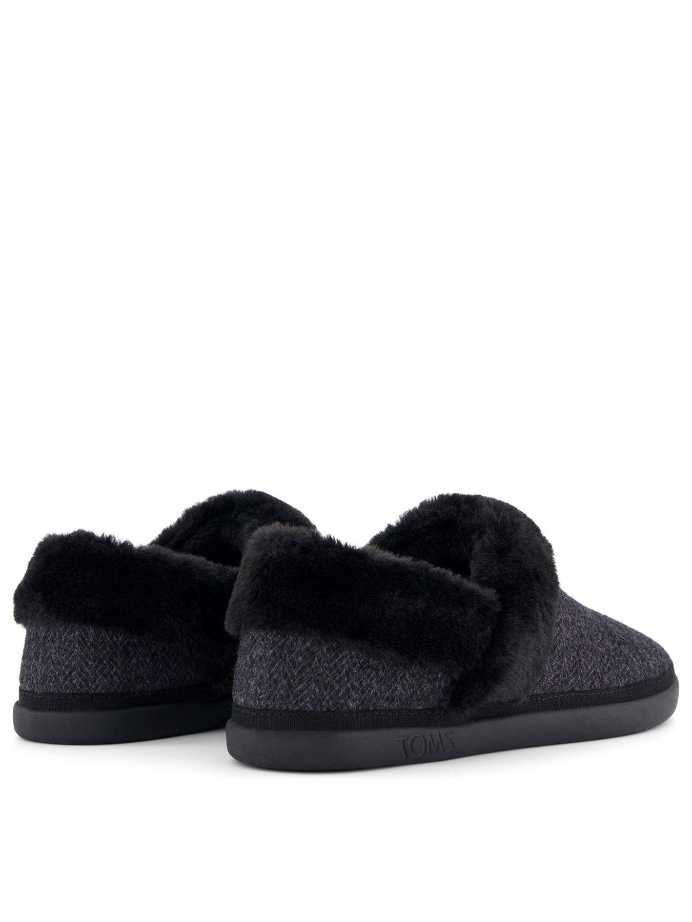 toms-oslo-slipper-blackback