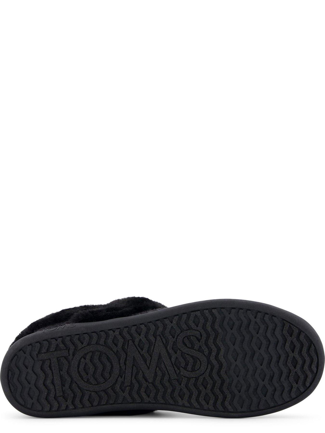 toms-oslo-slipper-blackdetail