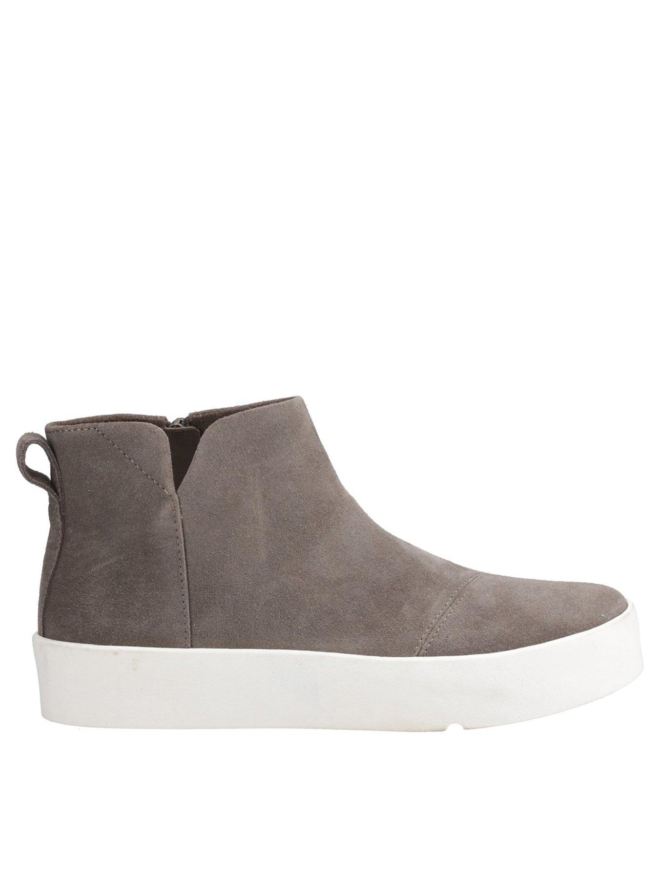 toms-verona-mid-sneaker-canteen