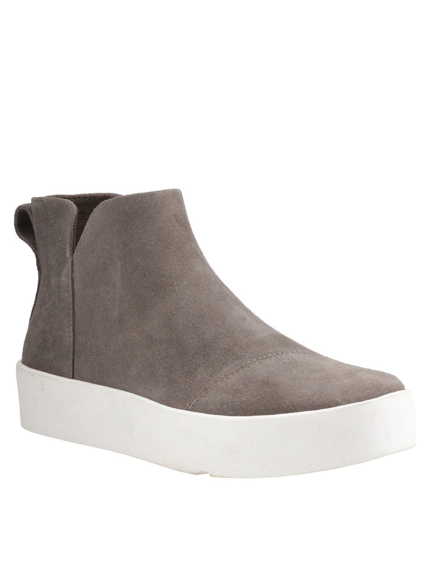 toms-verona-mid-sneaker-canteenstillFront