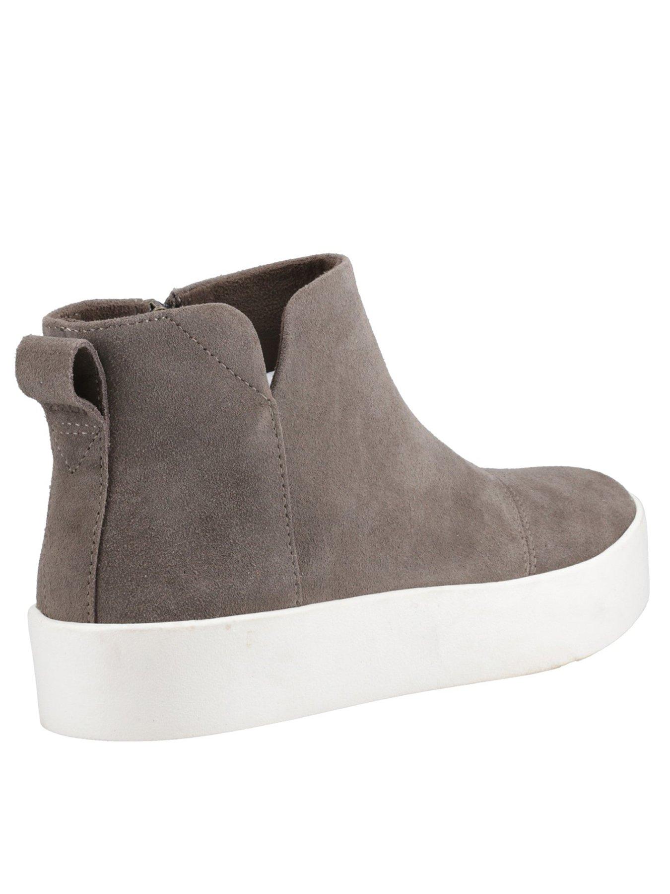 toms-verona-mid-sneaker-canteenback