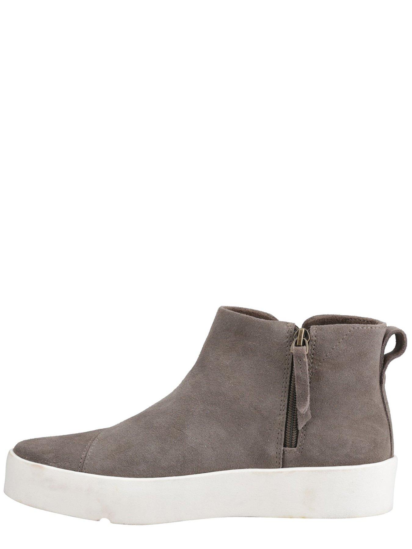 toms-verona-mid-sneaker-canteenoutfit