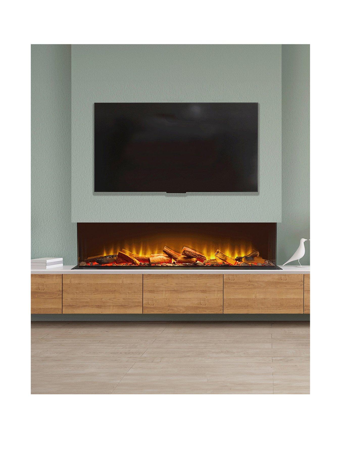 adam-fires-fireplaces-acantha-aspire-125-panoramic-media-wall-electric-fire