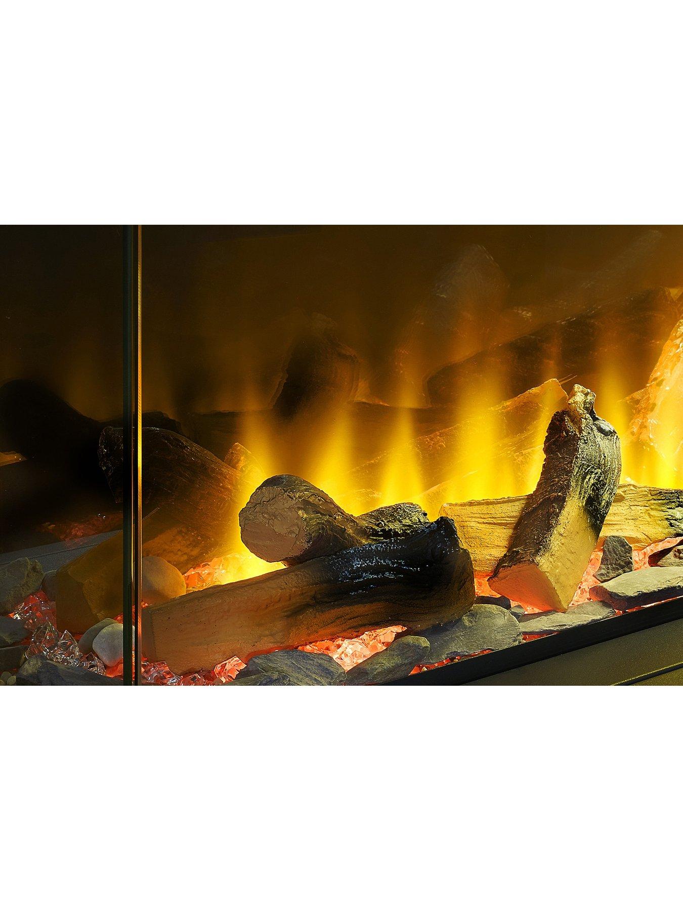 adam-fires-fireplaces-acantha-aspire-125-panoramic-media-wall-electric-firestillFront