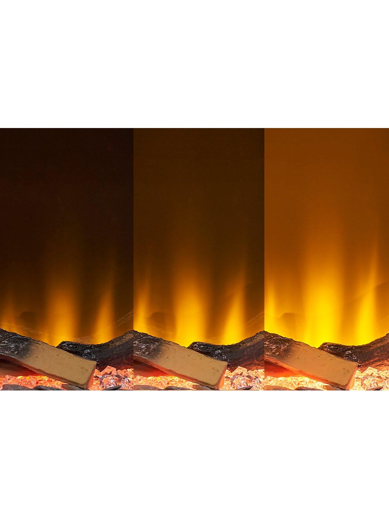 adam-fires-fireplaces-acantha-aspire-125-panoramic-media-wall-electric-fireoutfit