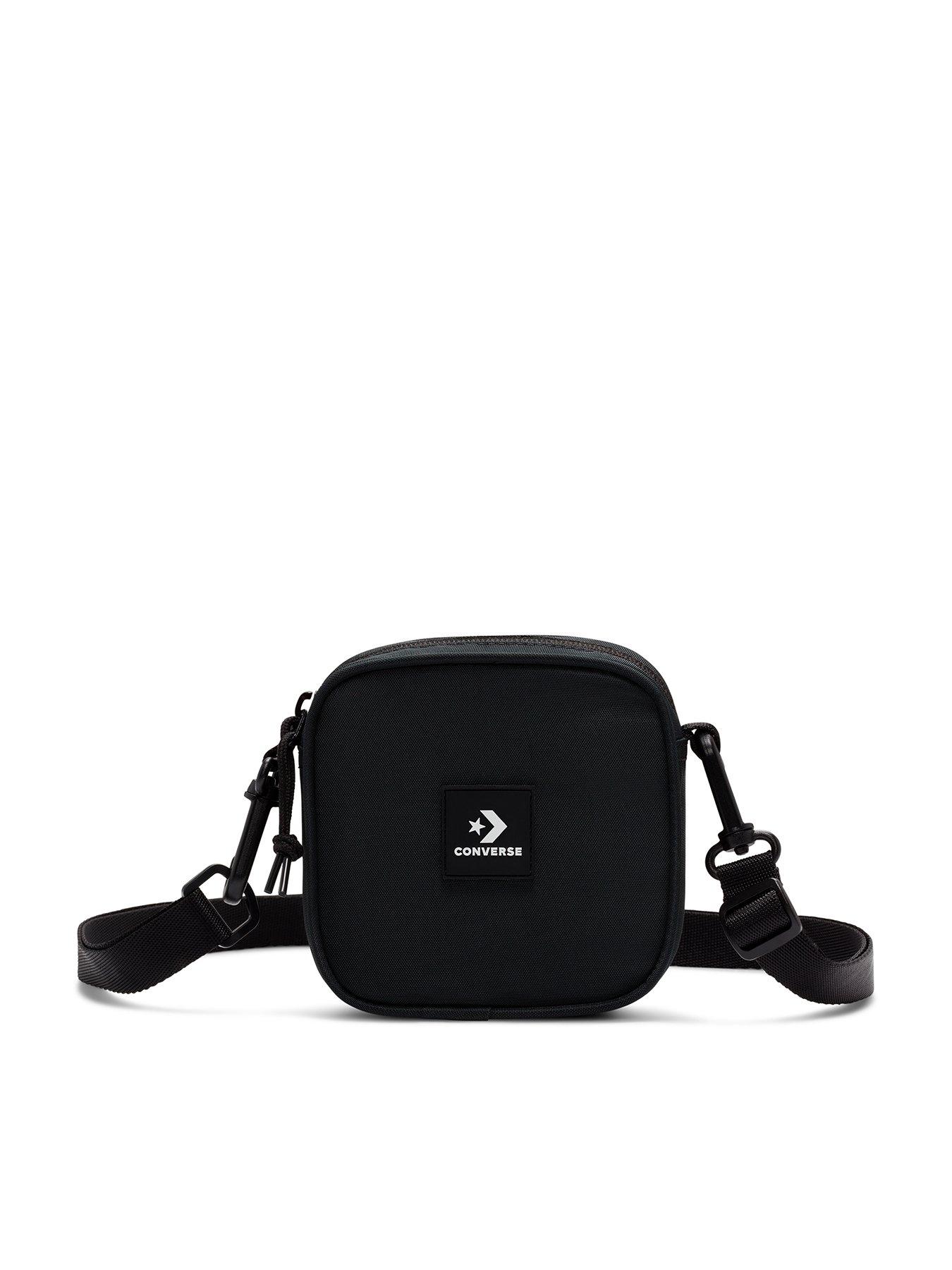 converse-unisex-floating-pocket-crossbody-bag-black