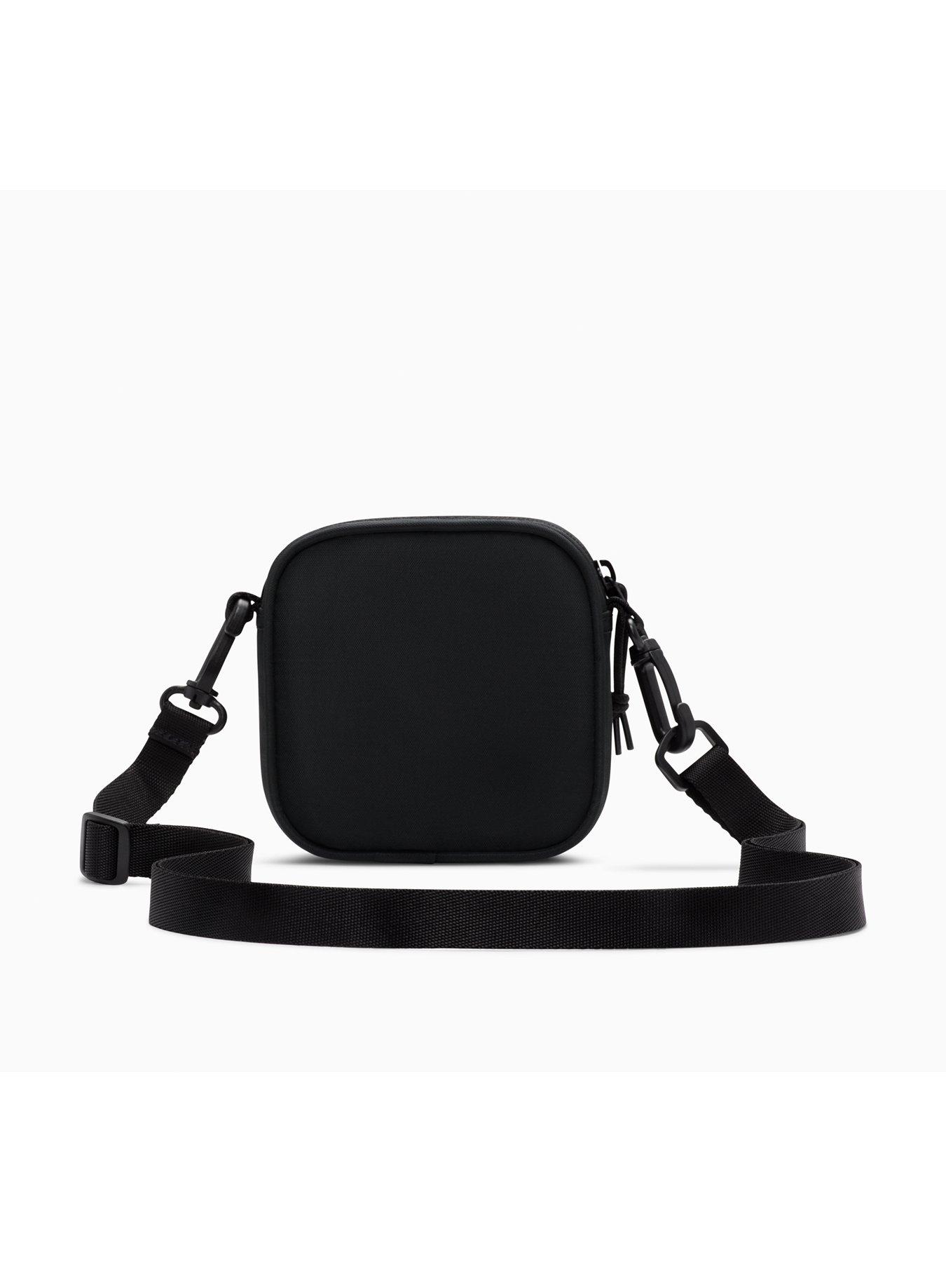 converse-unisex-floating-pocket-crossbody-bag-blackstillFront