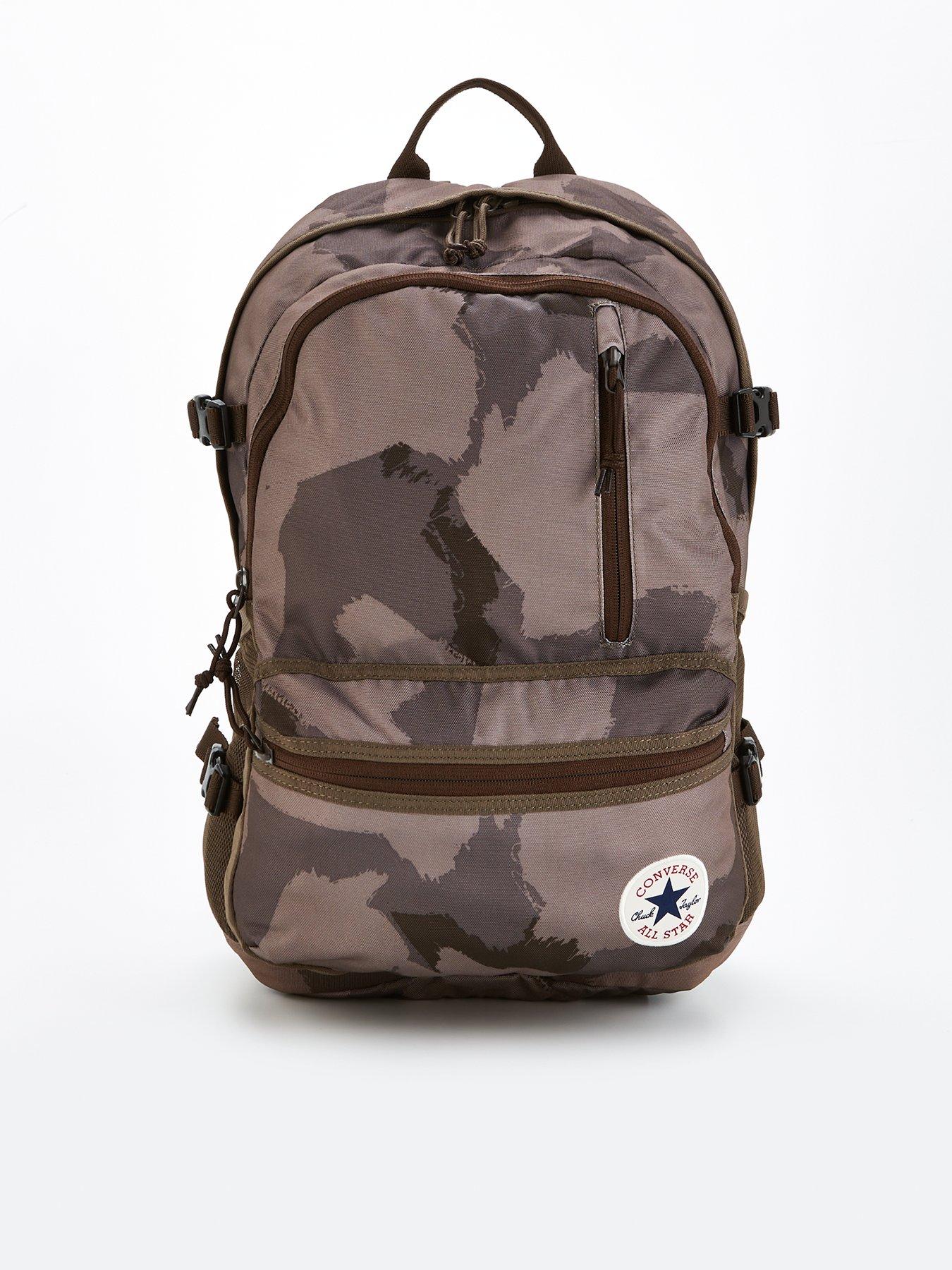 converse-unisex-straight-edge-backpack-camouflage