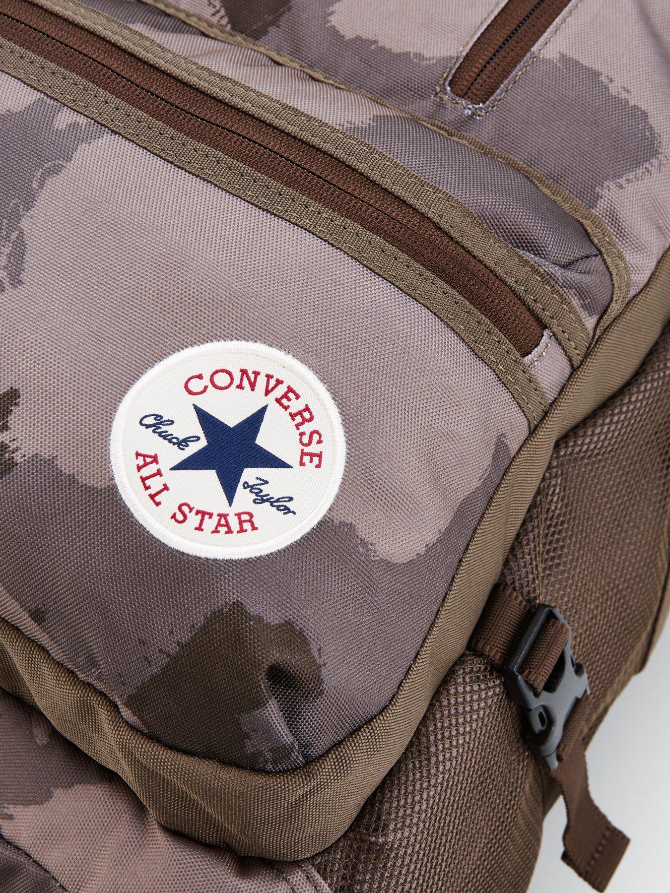 converse-unisex-straight-edge-backpack-camouflageoutfit