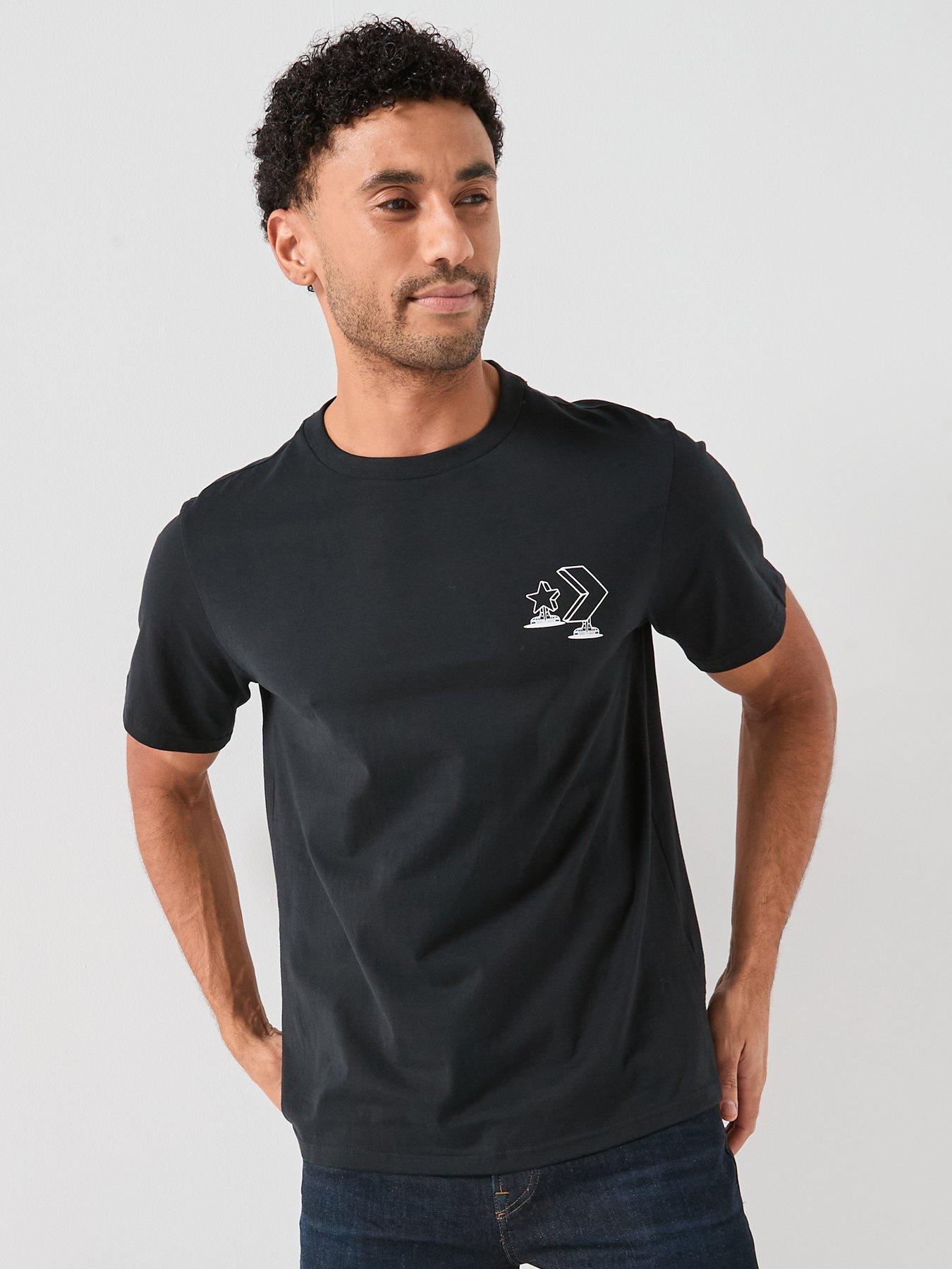 converse-holiday-skate-t-shirt-black