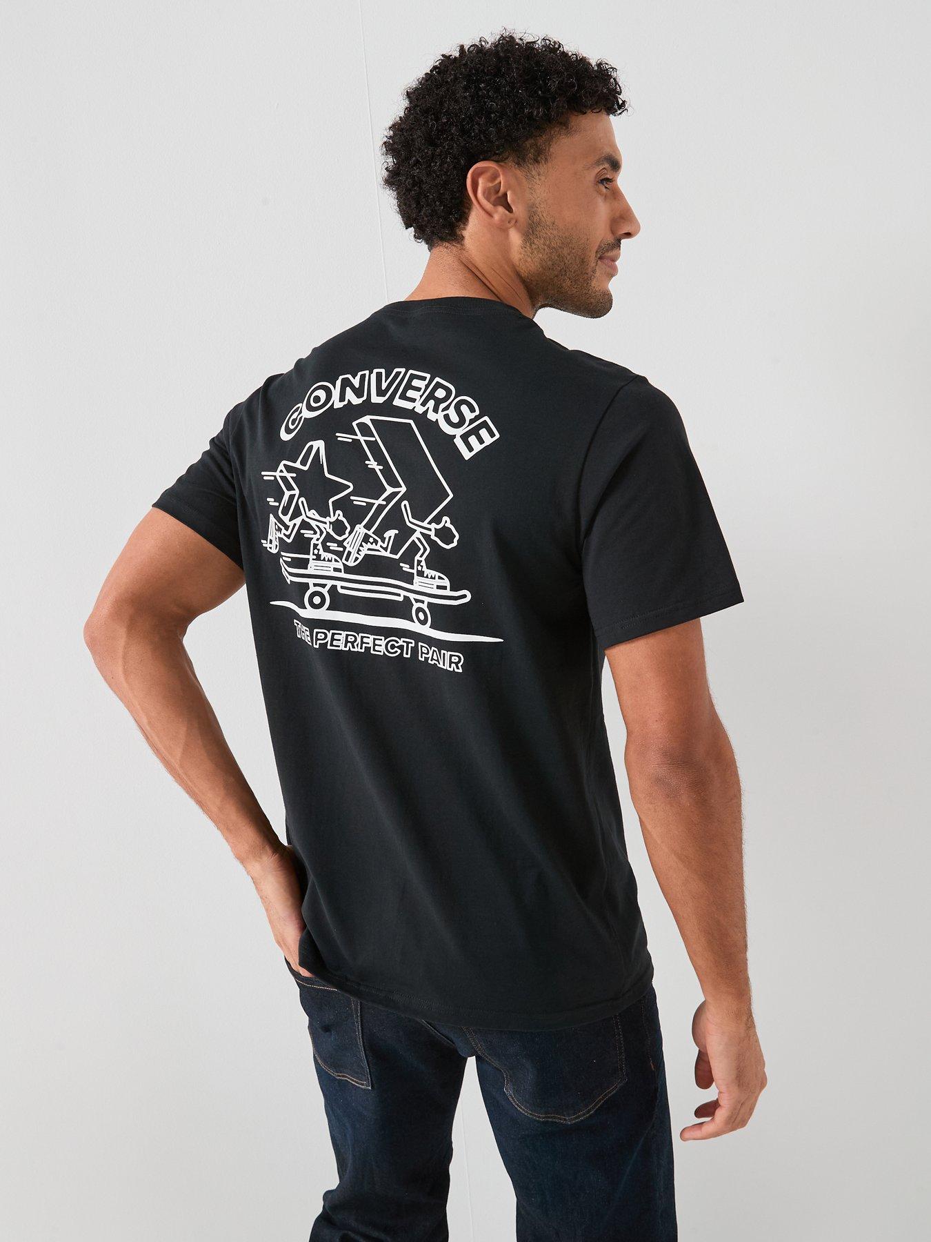 converse-holiday-skate-t-shirt-blackstillFront