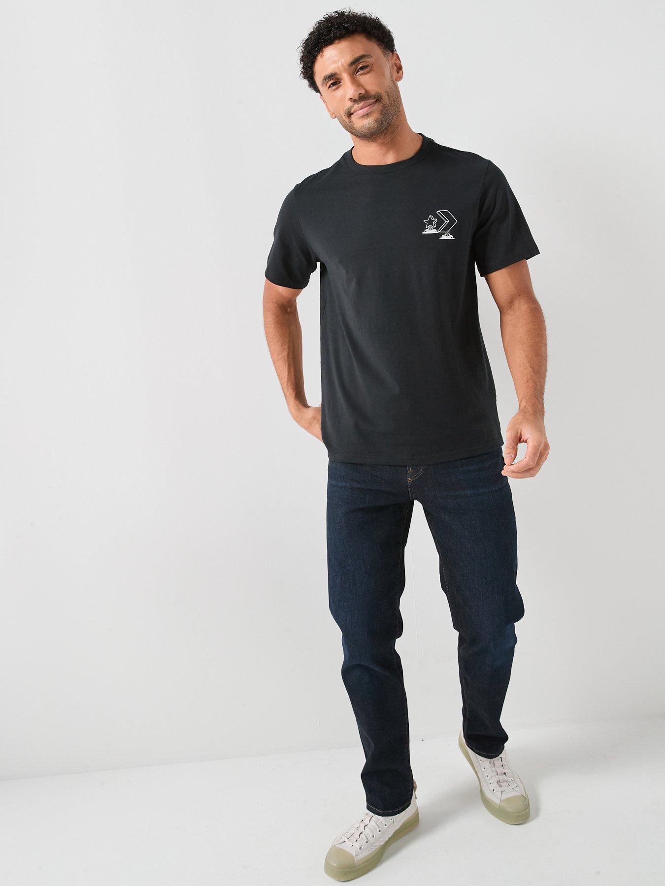 converse-holiday-skate-t-shirt-blackback