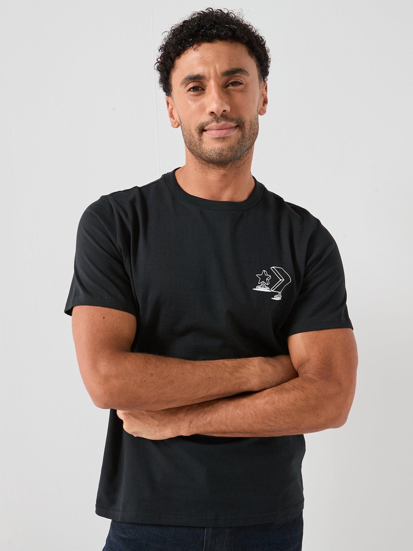 converse-holiday-skate-t-shirt-blackdetail