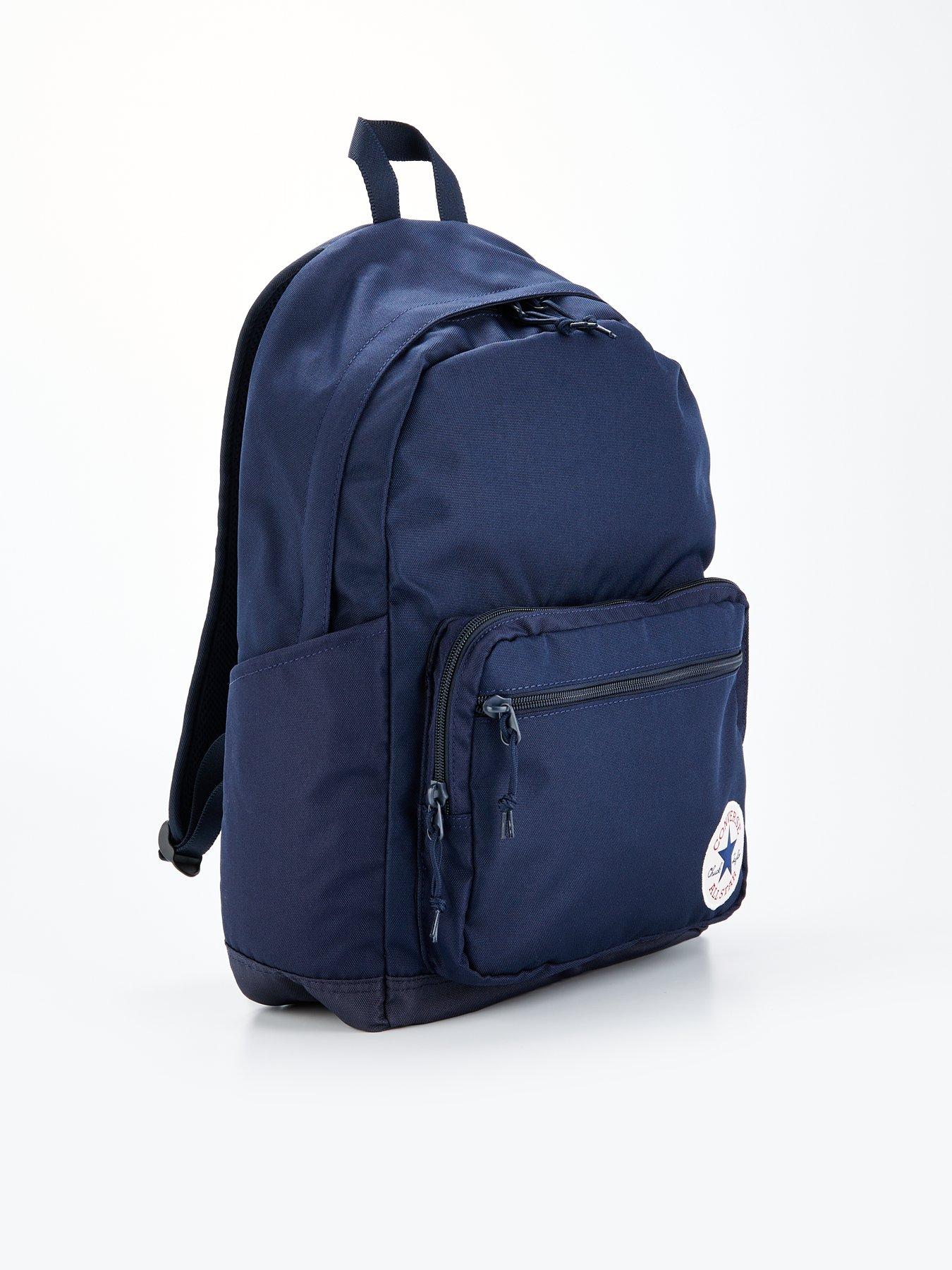 converse-unisex-go-2-backpack-navyback