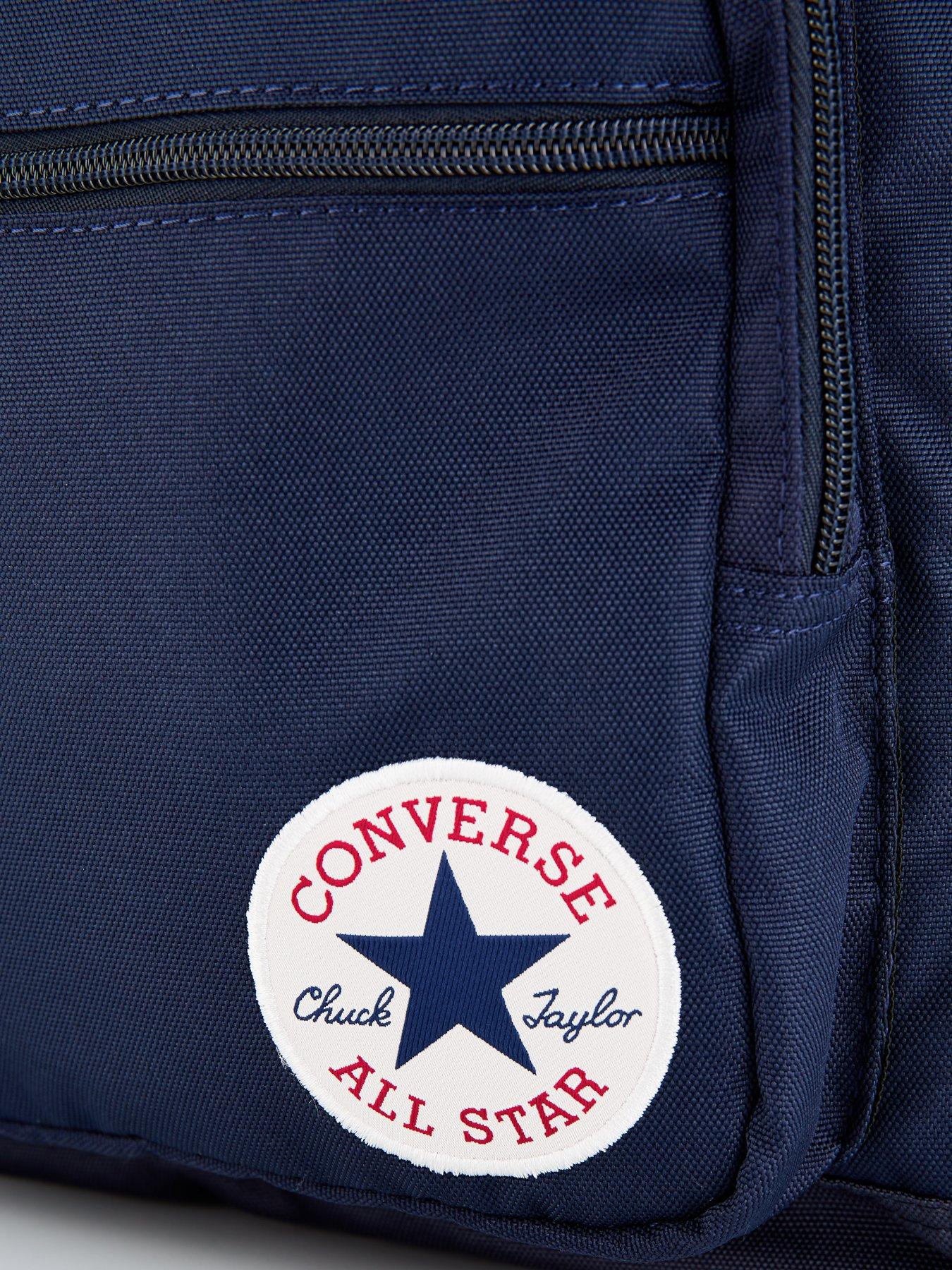 converse-unisex-go-2-backpack-navydetail