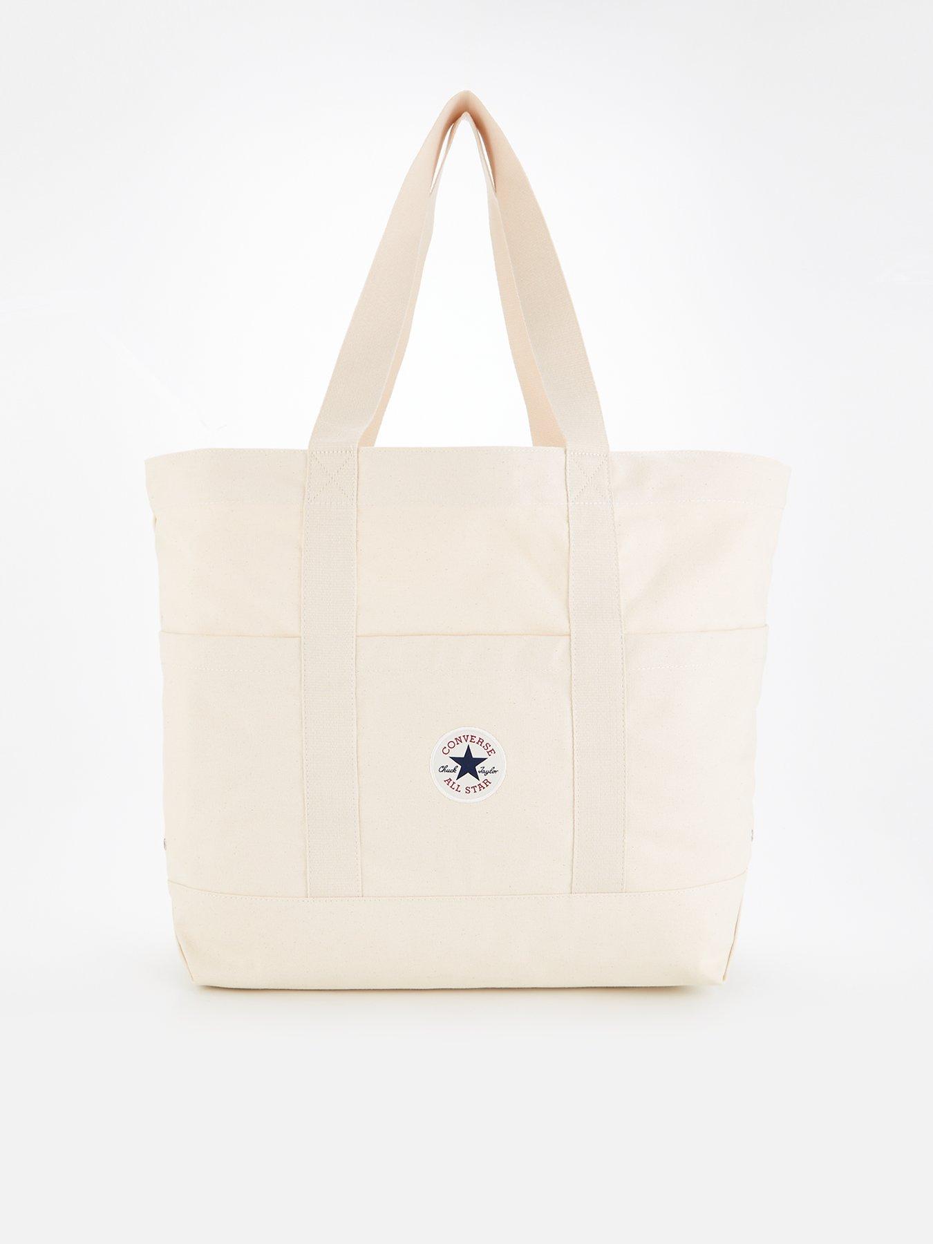 converse-unisex-chuck-premium-canvas-tote-off-white