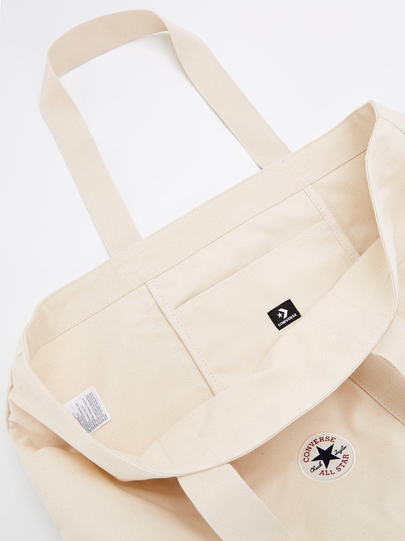 converse-unisex-chuck-premium-canvas-tote-off-whitedetail