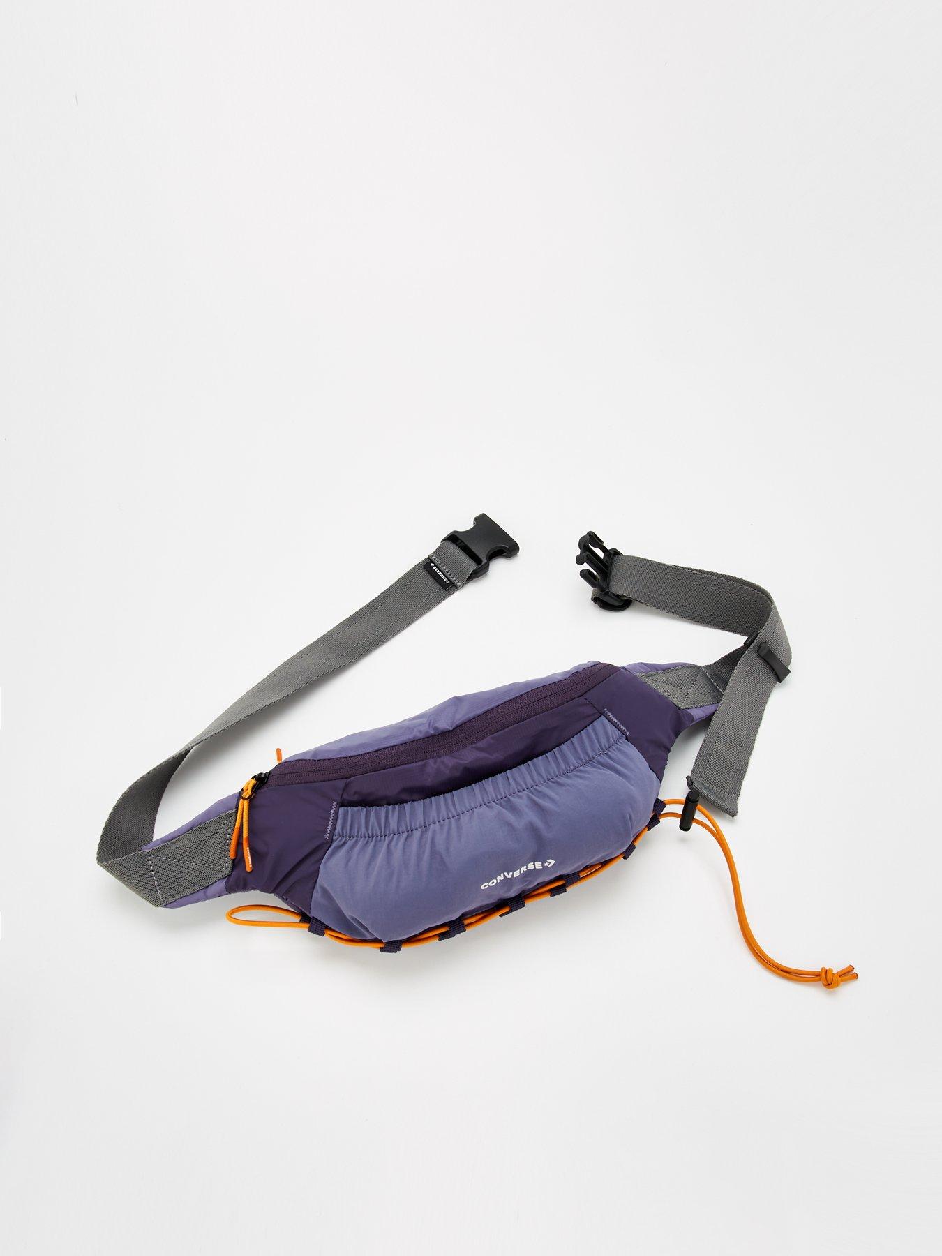 converse-unisex-active-sling-purpleback