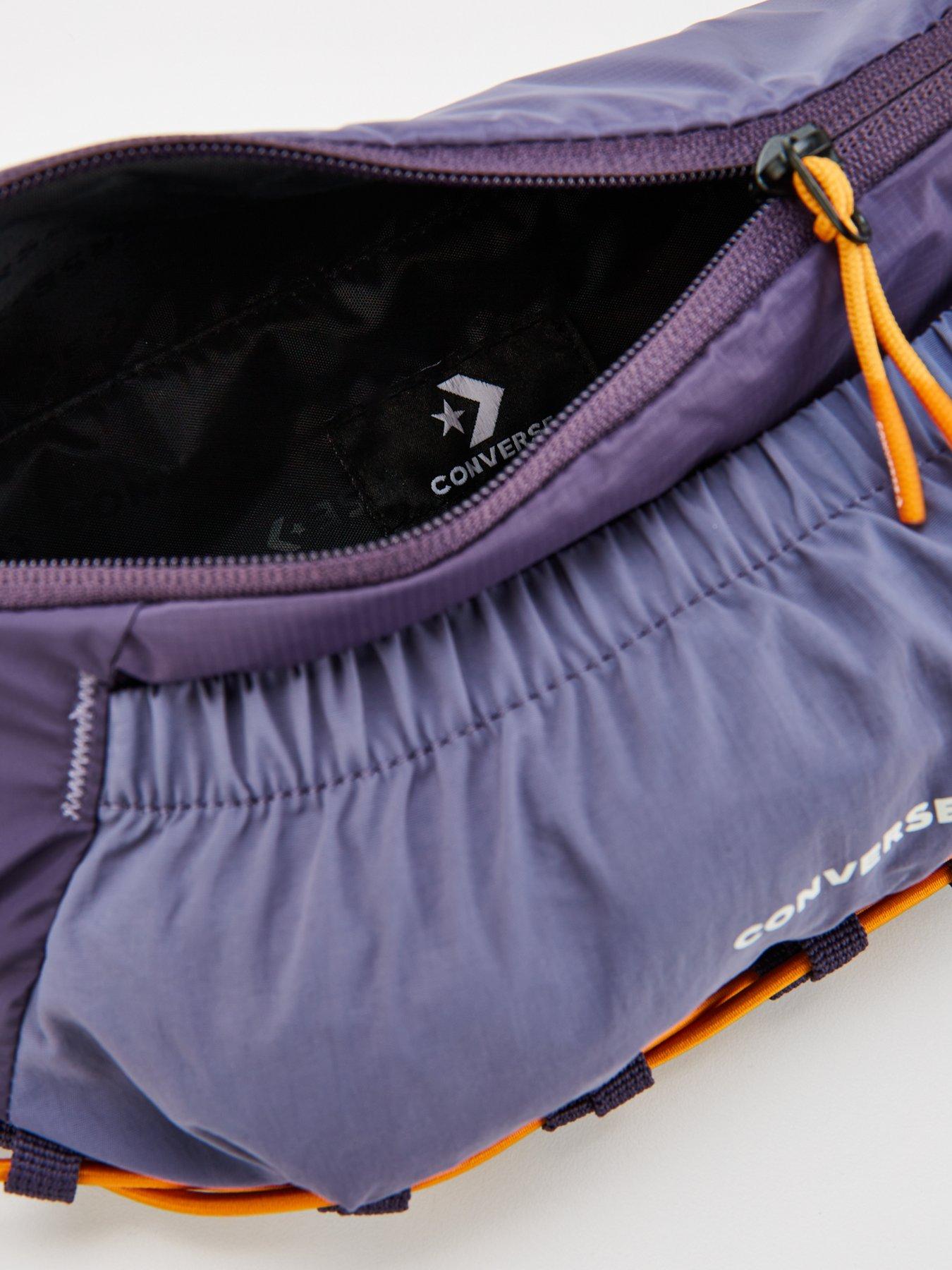 converse-unisex-active-sling-purpledetail