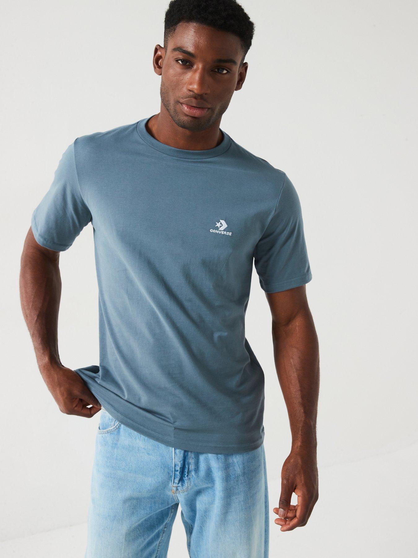 converse-left-chest-star-chevron-embroidered-tee-dark-tealfront