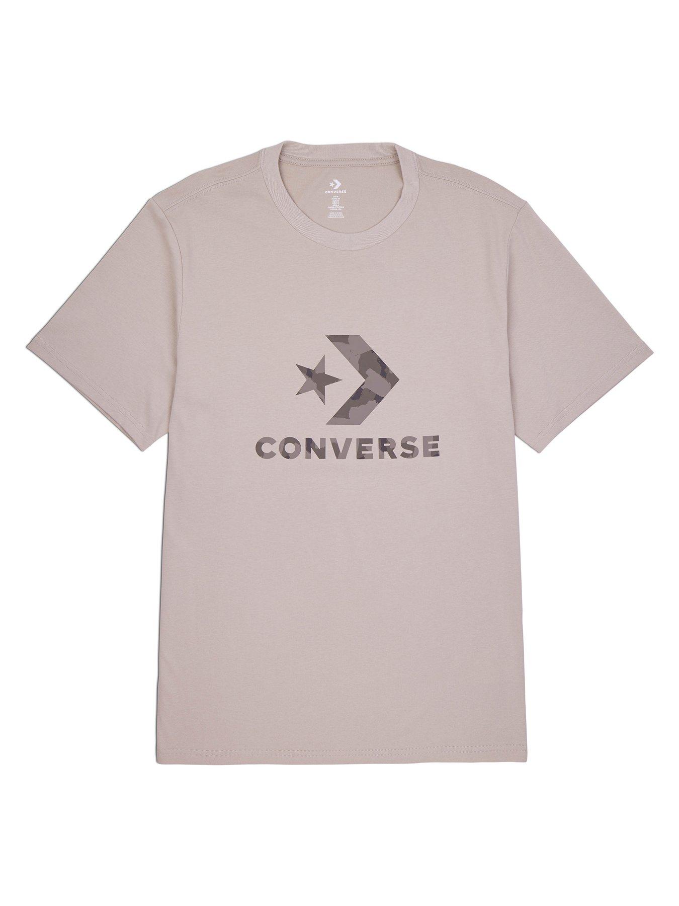 converse-mens-star-chevron-filled-tee-beige