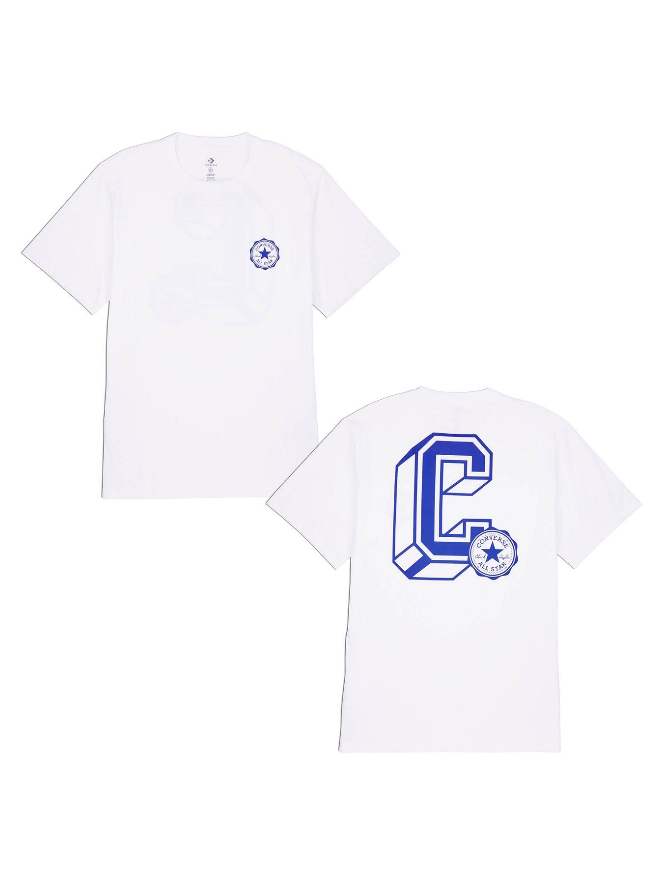 converse-mens-classic-sport-c-tee-white