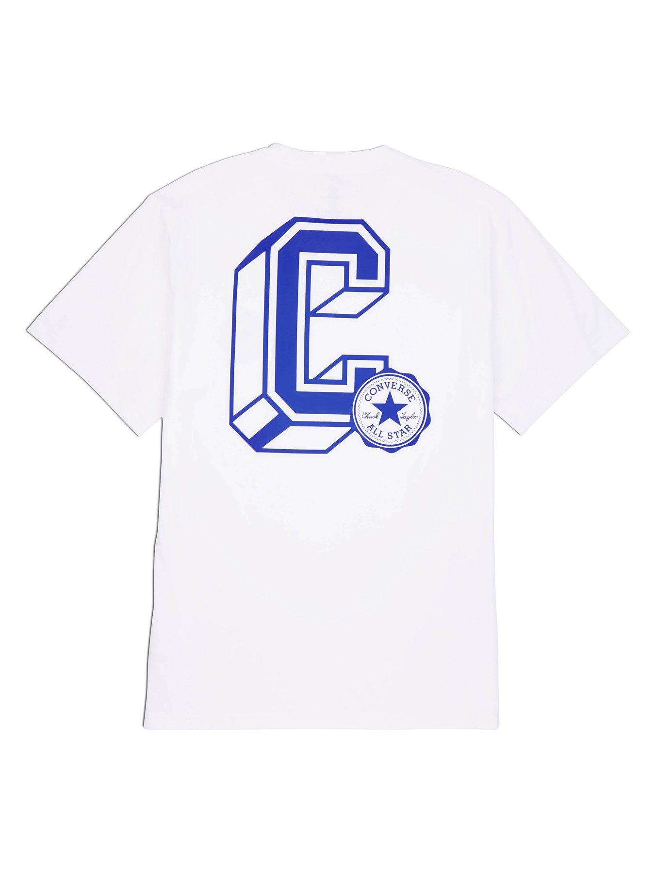 converse-mens-classic-sport-c-tee-whitestillFront