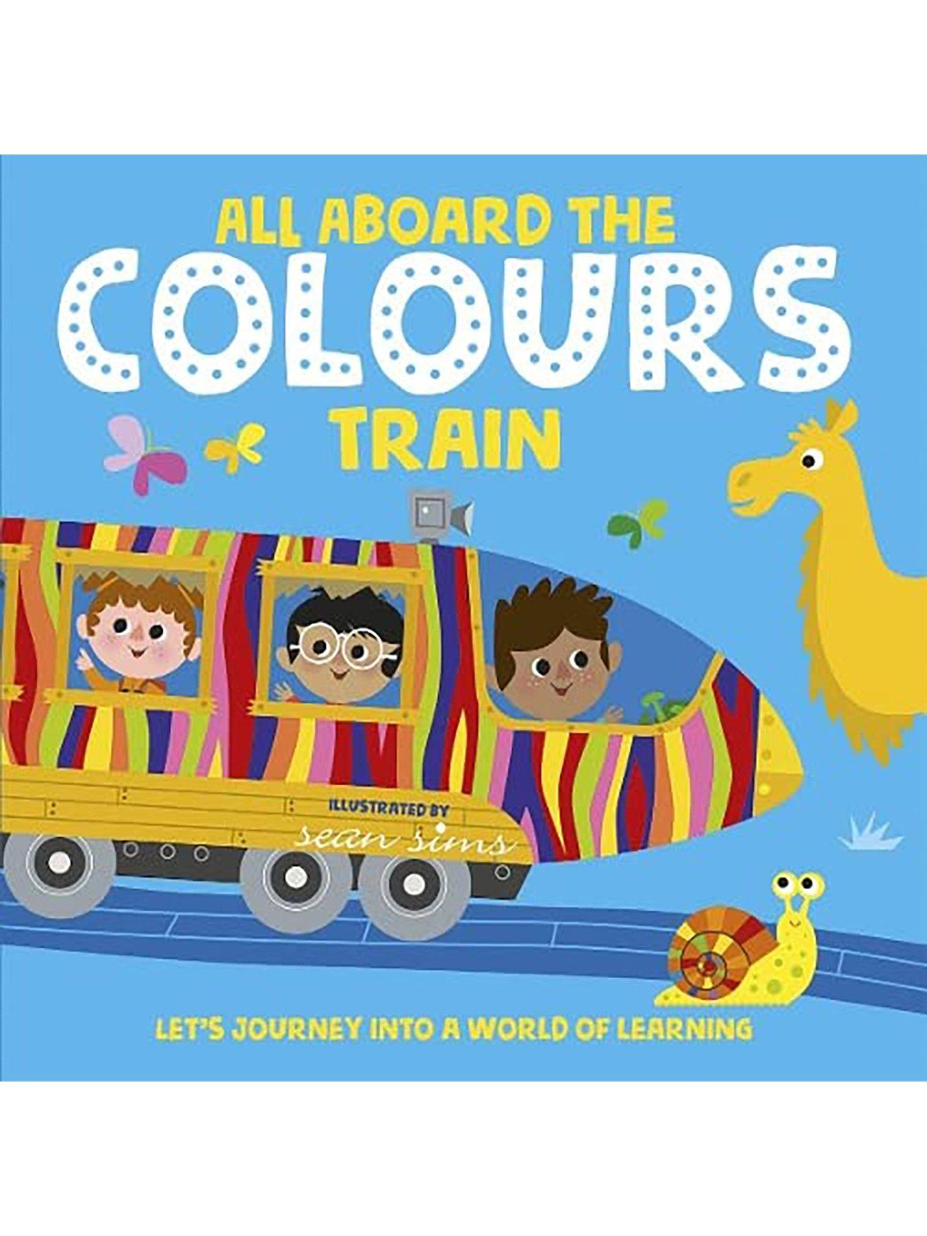 all-aboard-the-shapes-colours-train-2-book-setstillFront