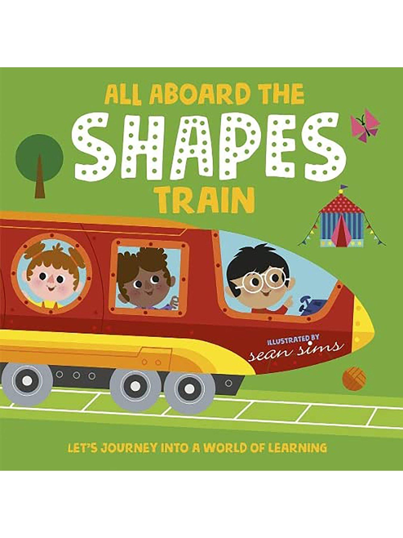 all-aboard-the-shapes-colours-train-2-book-setback