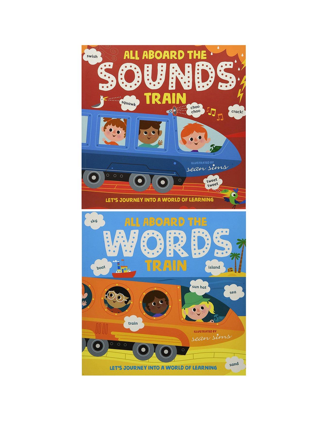 all-aboard-the-sounds-words-train-2-book-set