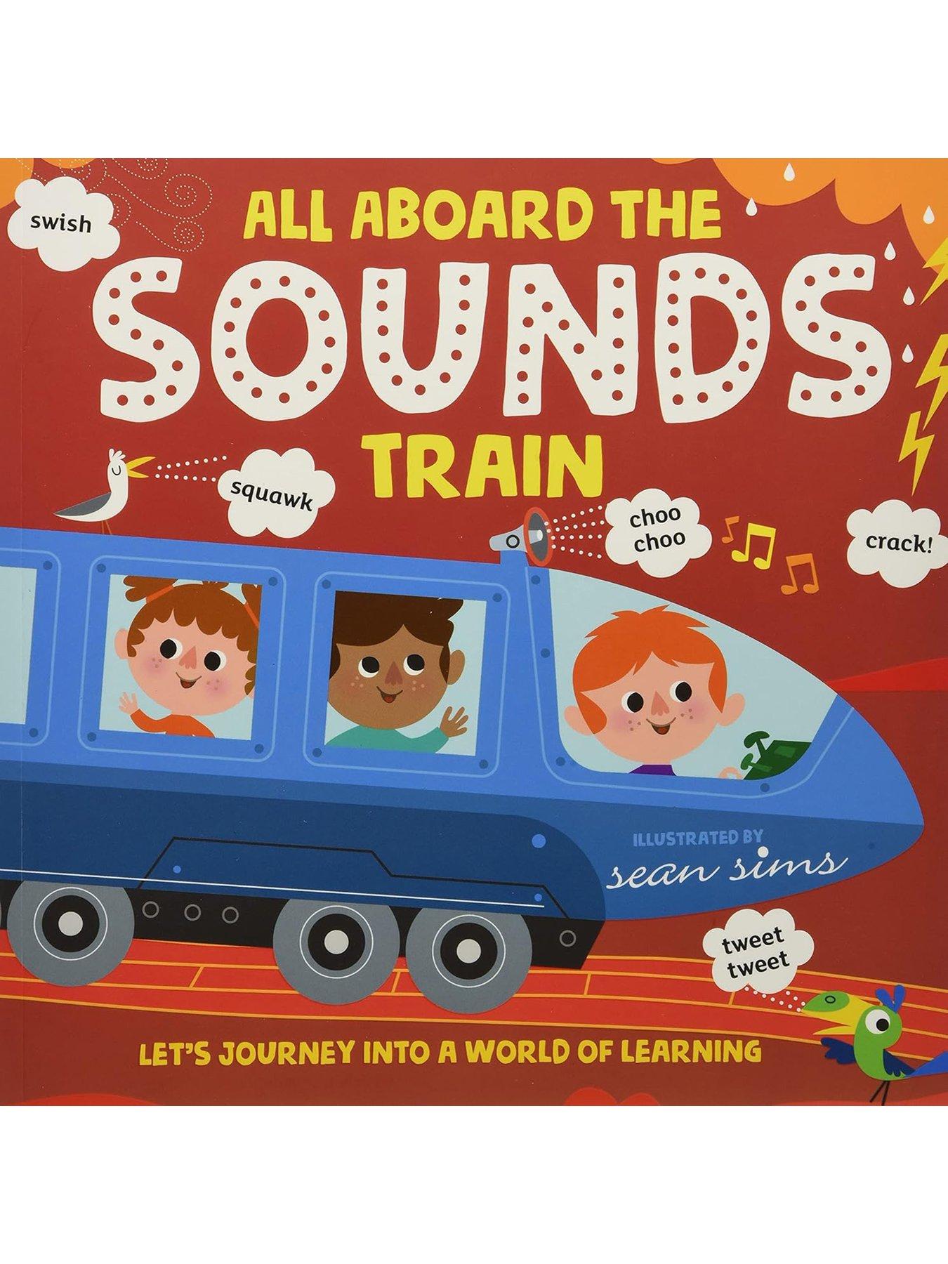 all-aboard-the-sounds-words-train-2-book-setstillFront