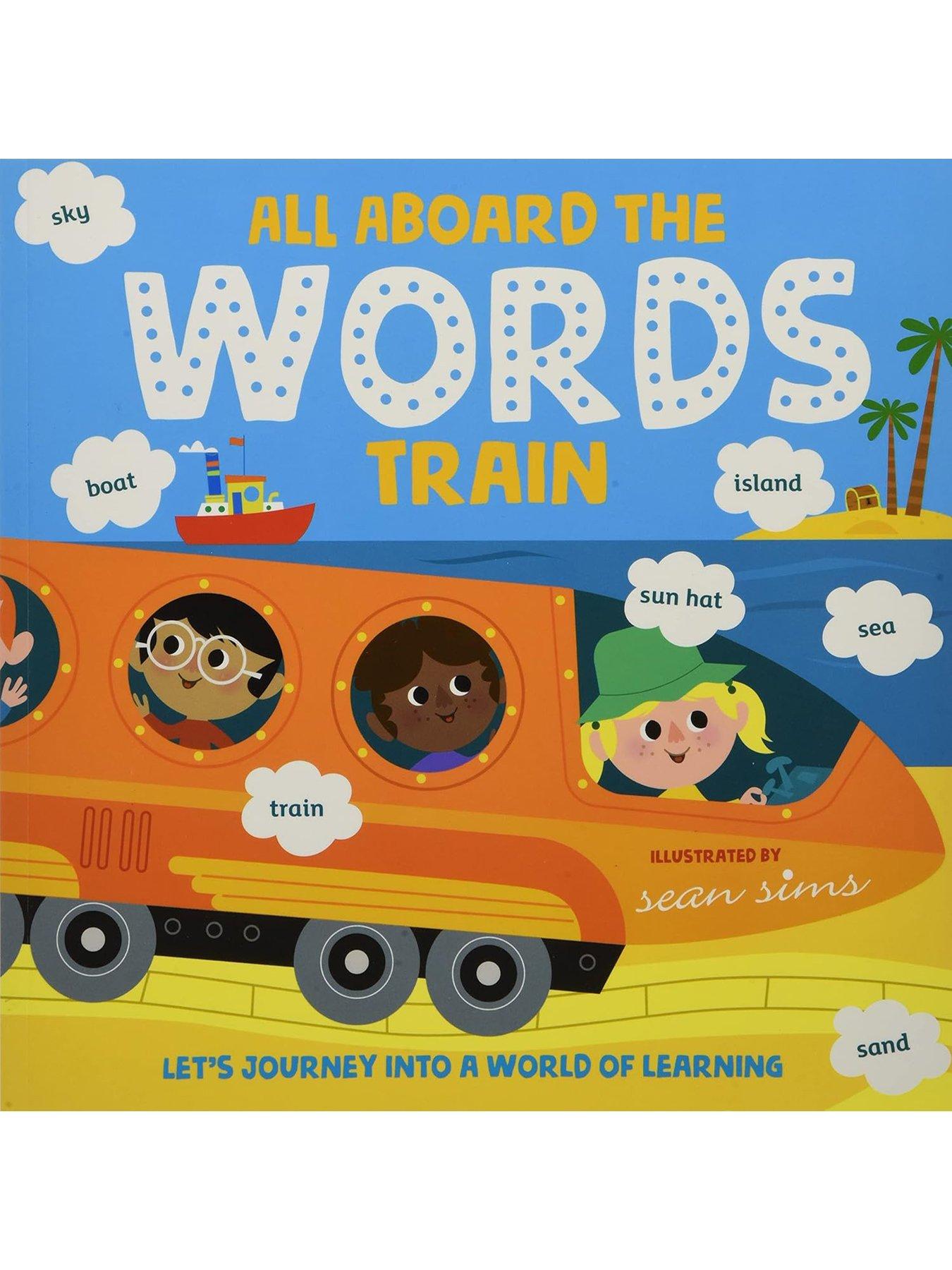 all-aboard-the-sounds-words-train-2-book-setback