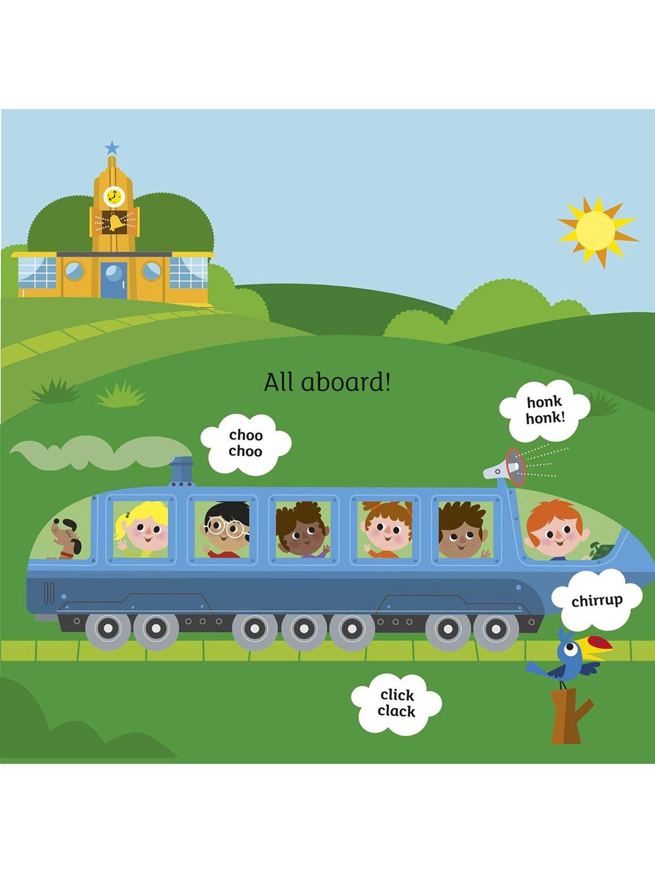 all-aboard-the-sounds-words-train-2-book-setdetail