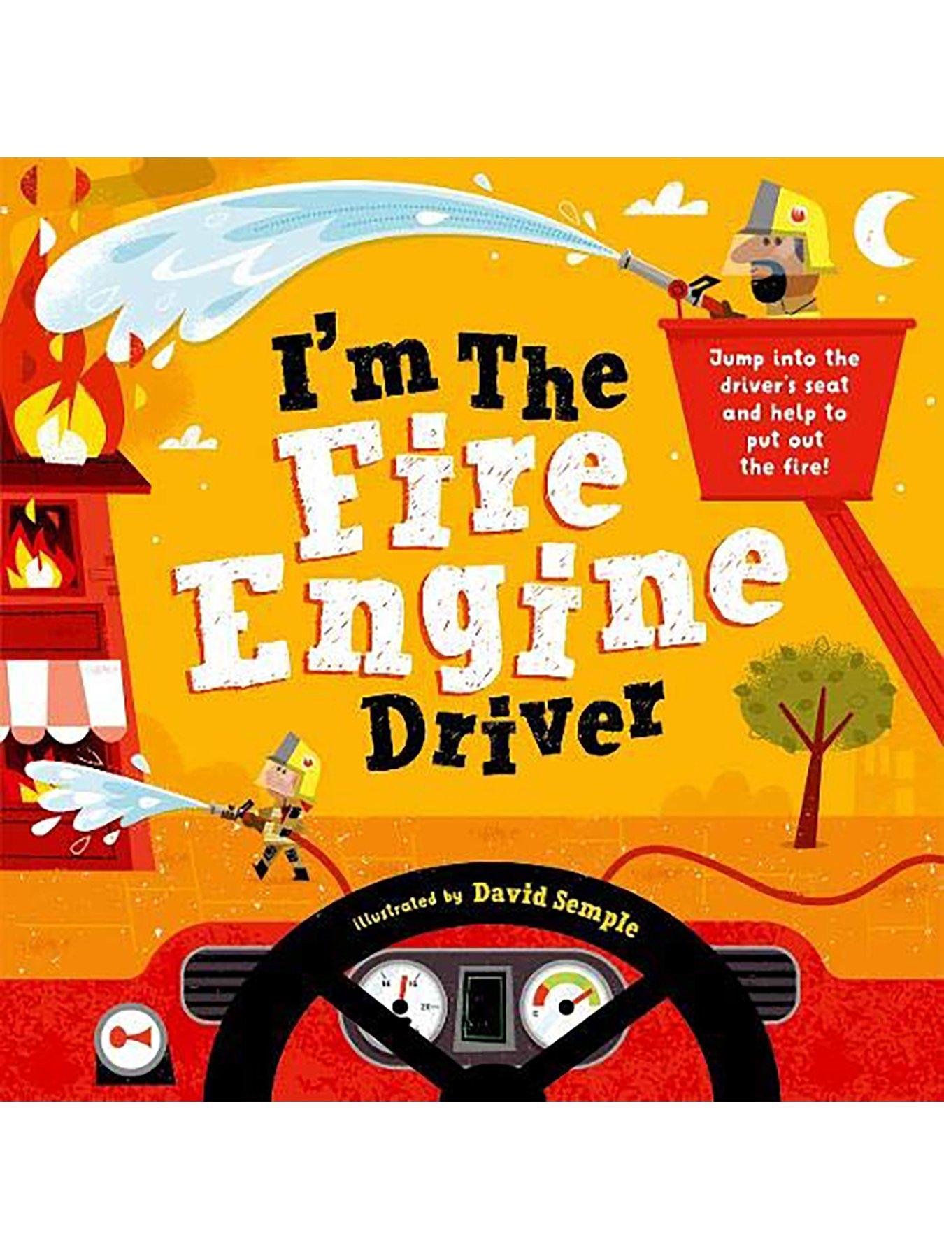 im-the-digger-fire-engine-driver-2-book-setback