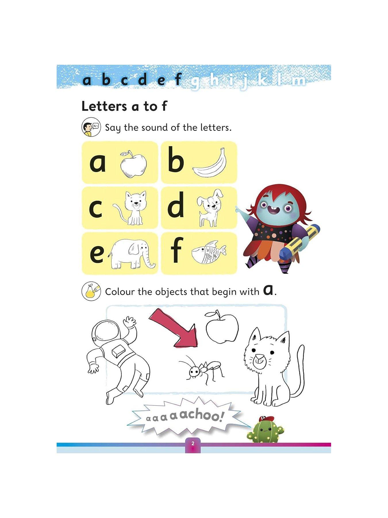 progress-with-oxford-abc-counting-colour-shapes-age-3-to-4-4-book-setstillFront